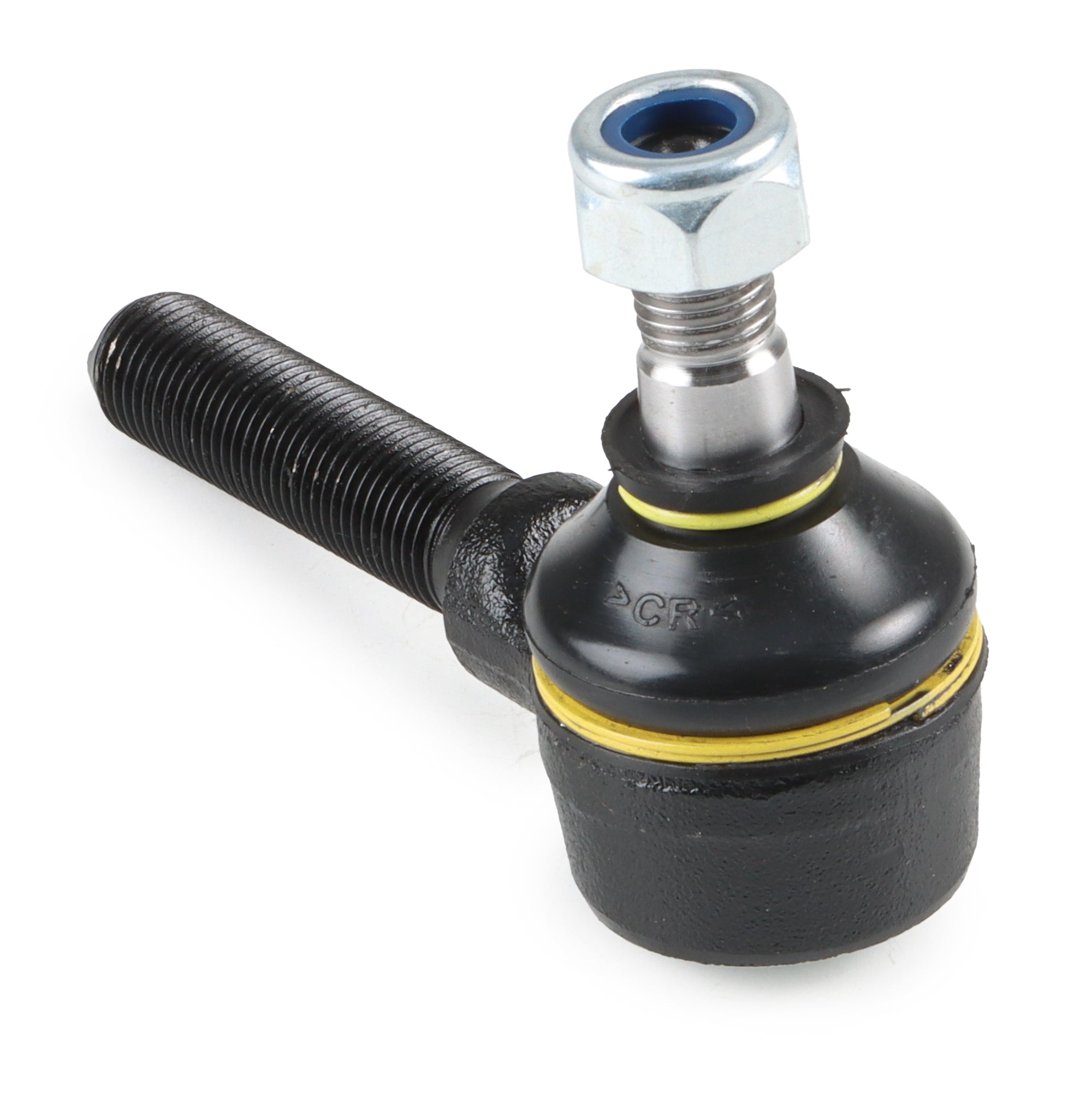 METRIX PREMIUM CHASSIS PARTS Steering Tie Rod End P/N:37068MT Fits: Porsche 924 88-87, Porsche 944 86-83