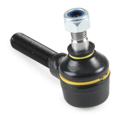 METRIX PREMIUM CHASSIS PARTS Steering Tie Rod End P/N:37068MT Fits: Porsche 924 88-87, Porsche 944 86-83