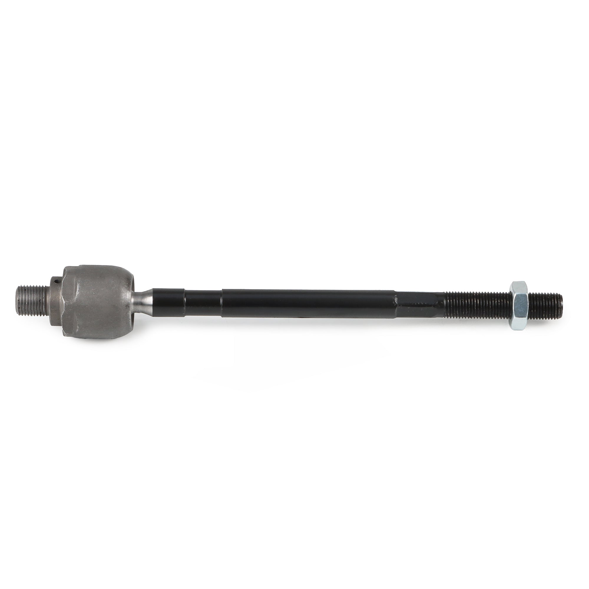 Front Right Inner Tie Rod End 37072MT