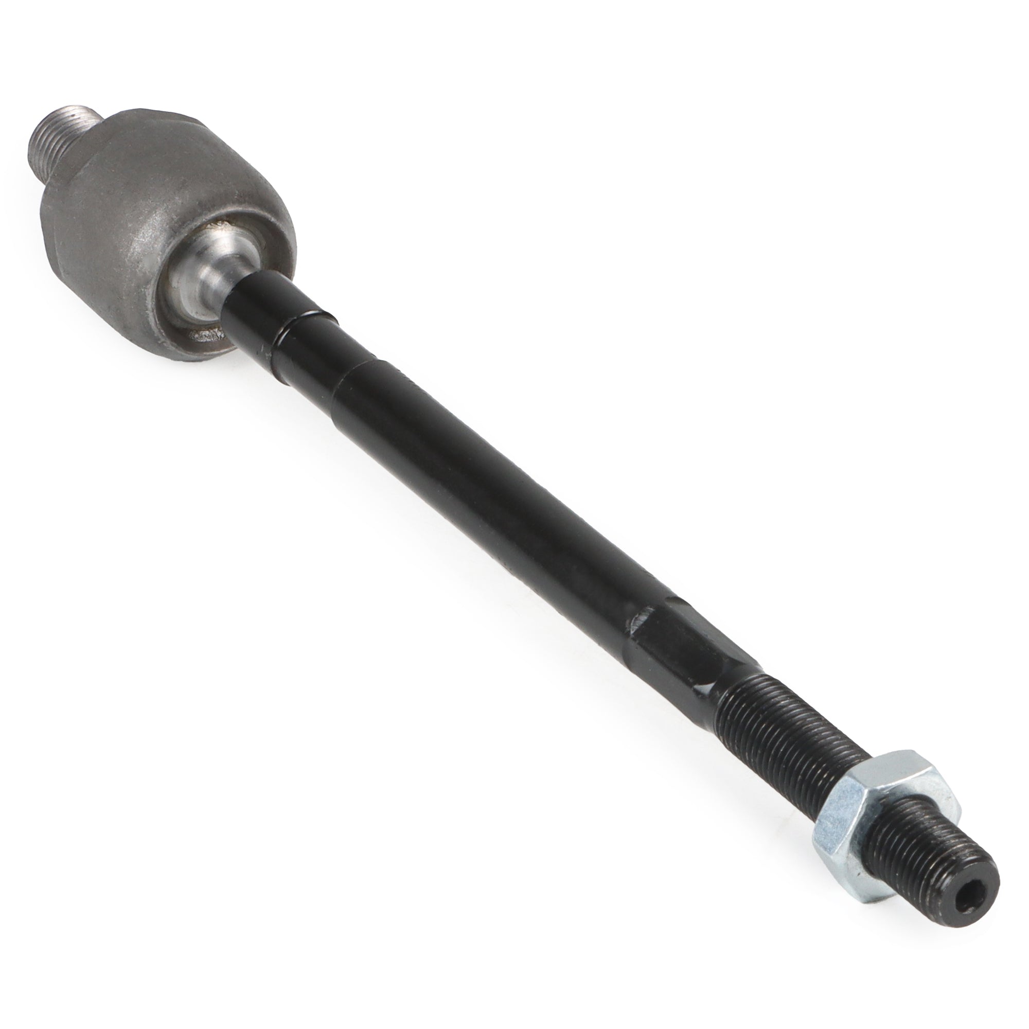 Front Right Inner Tie Rod End 37072MT