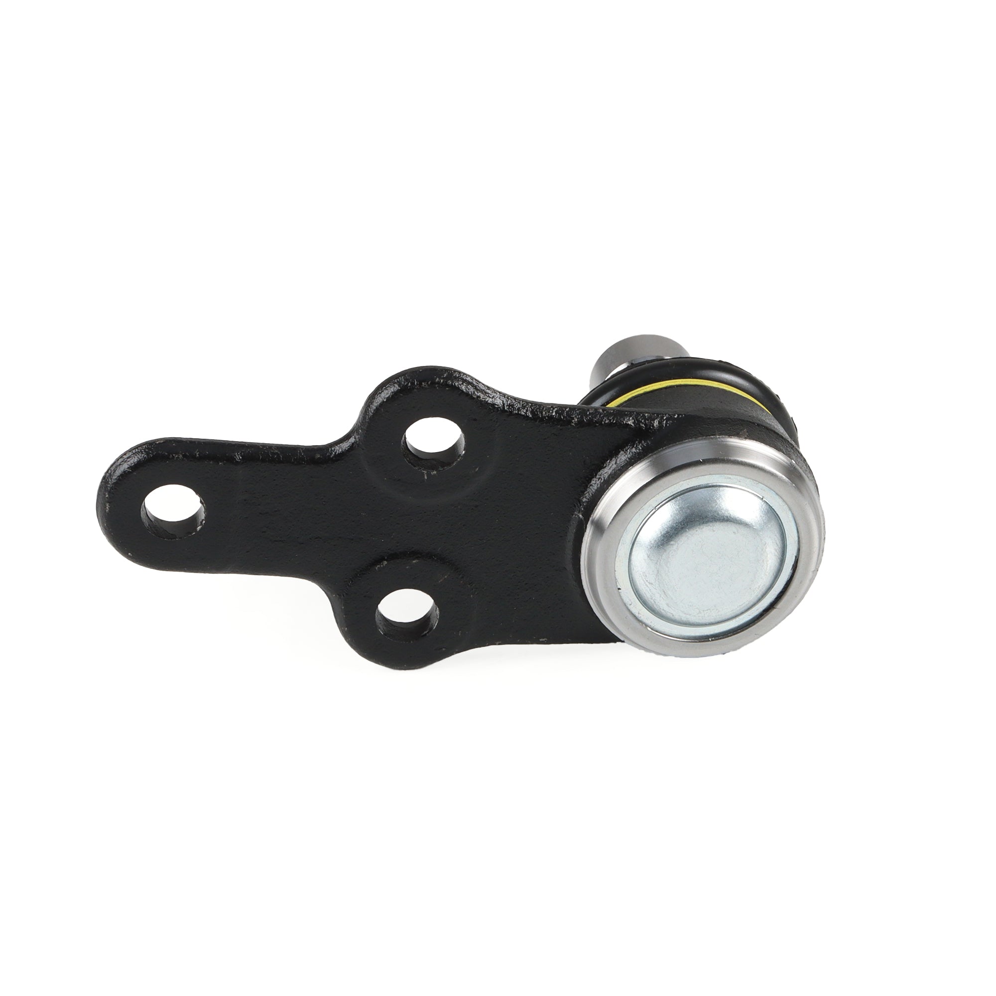 Front Lower Ball Joint 37088MT