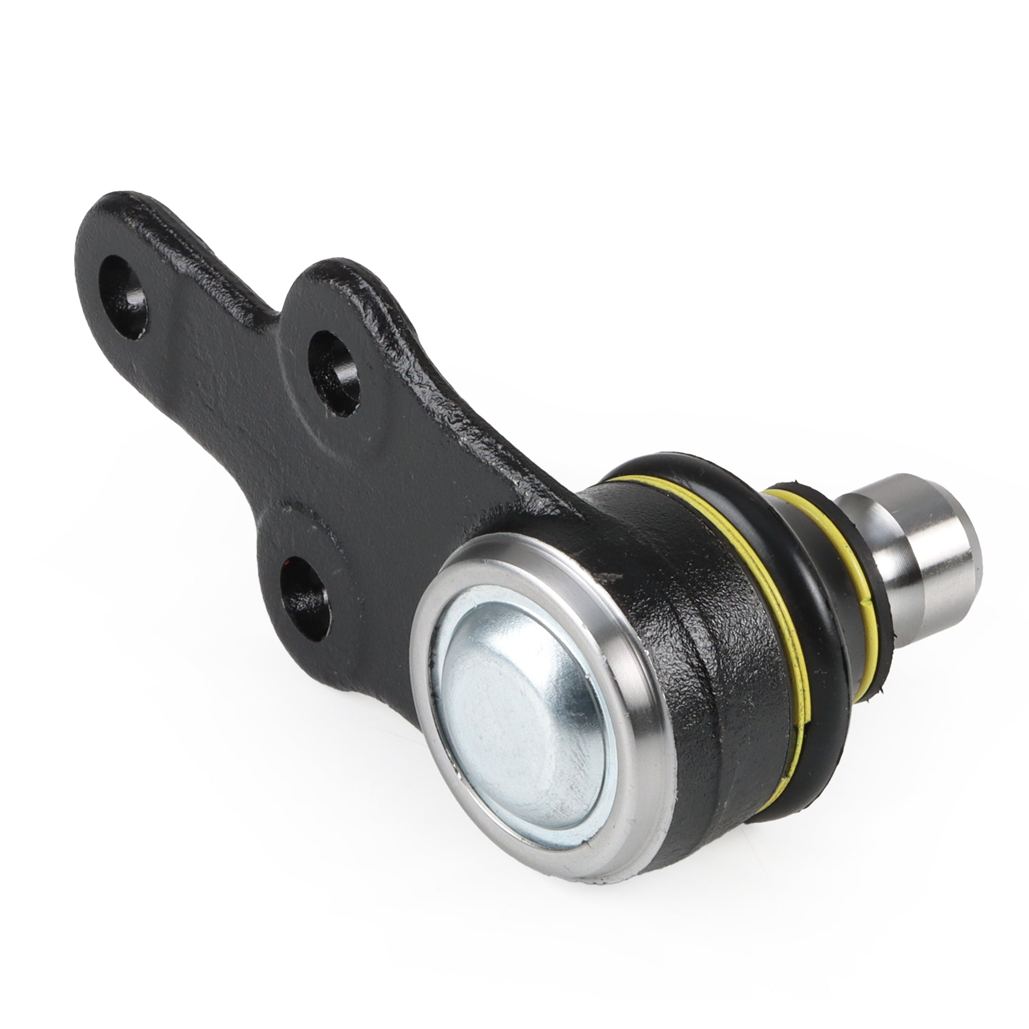Front Lower Ball Joint 37088MT