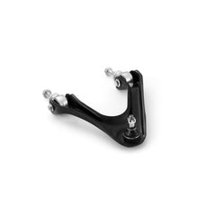 Metrix Premium 4 PC  Control Arm and Ball Joint Kit 97744MT car parts