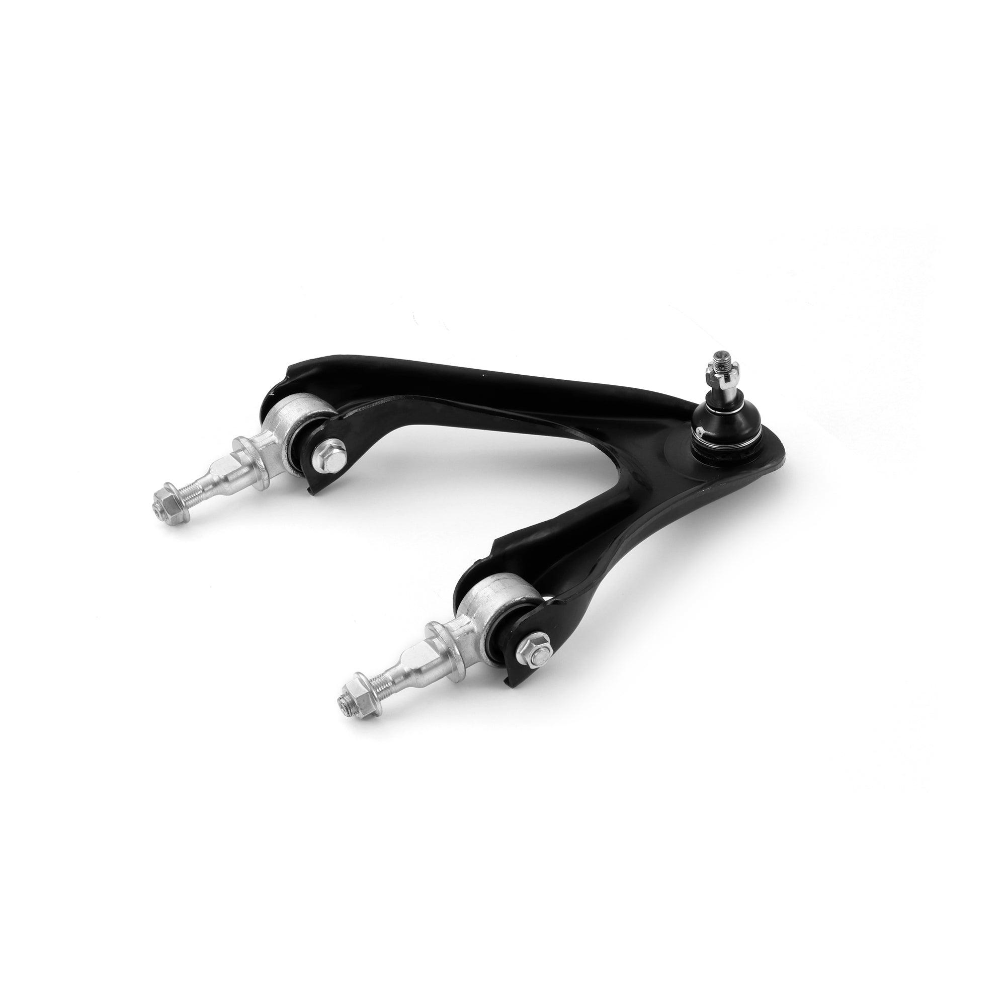 Metrix Premium 4 PC  Control Arm and Ball Joint Kit 97744MT auto parts