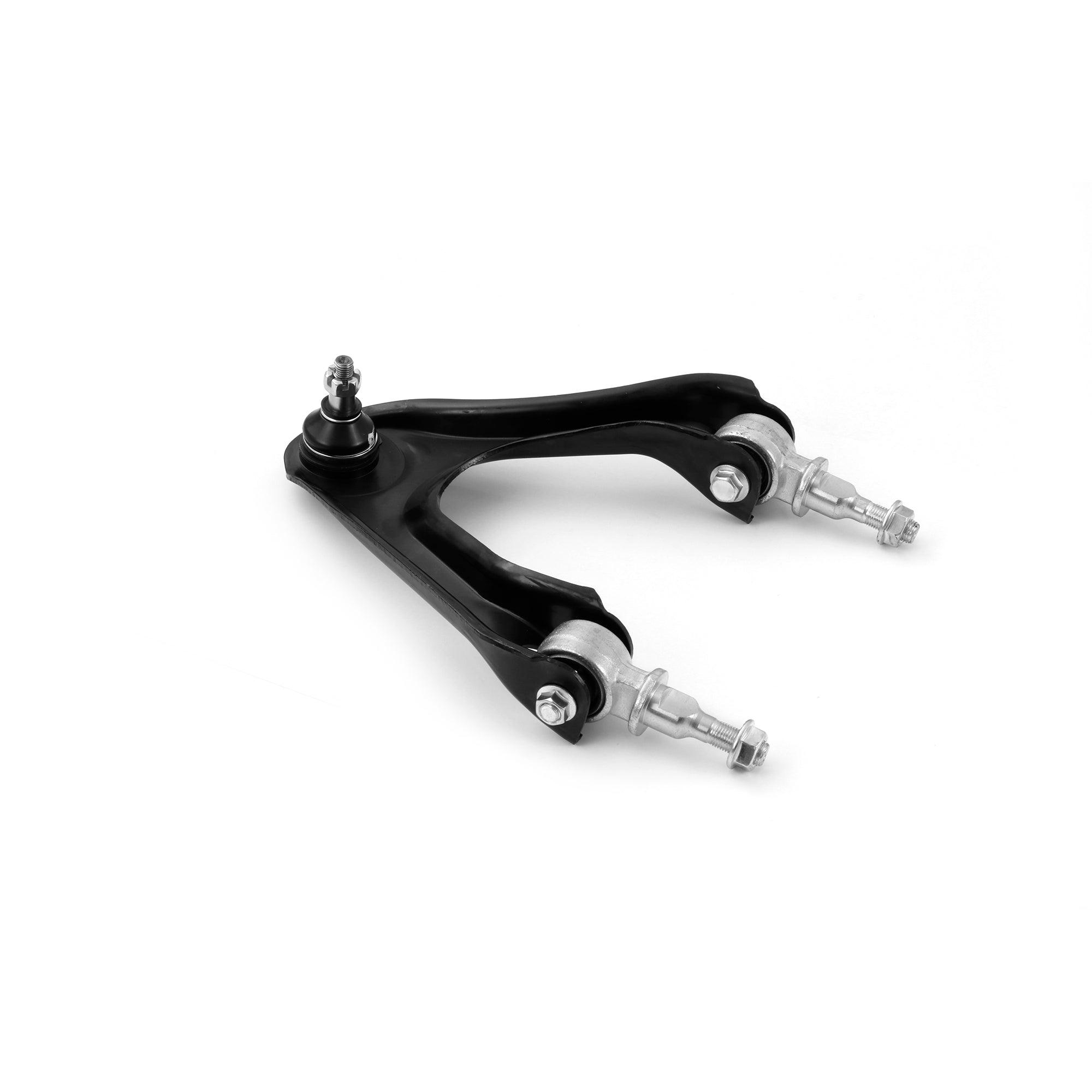 Metrix Premium 4 PC  Control Arm and Ball Joint Kit 97744MT OE fit auto parts