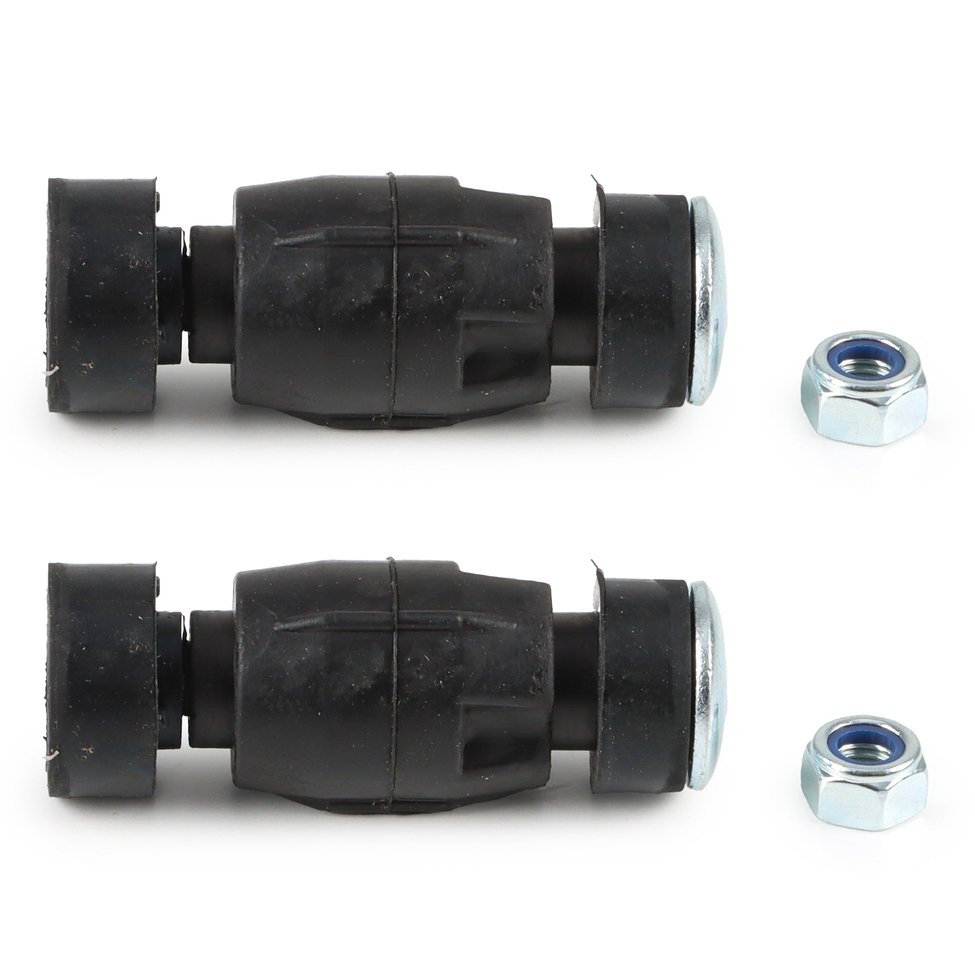 Front Stabilizer Bar Link 37099MP