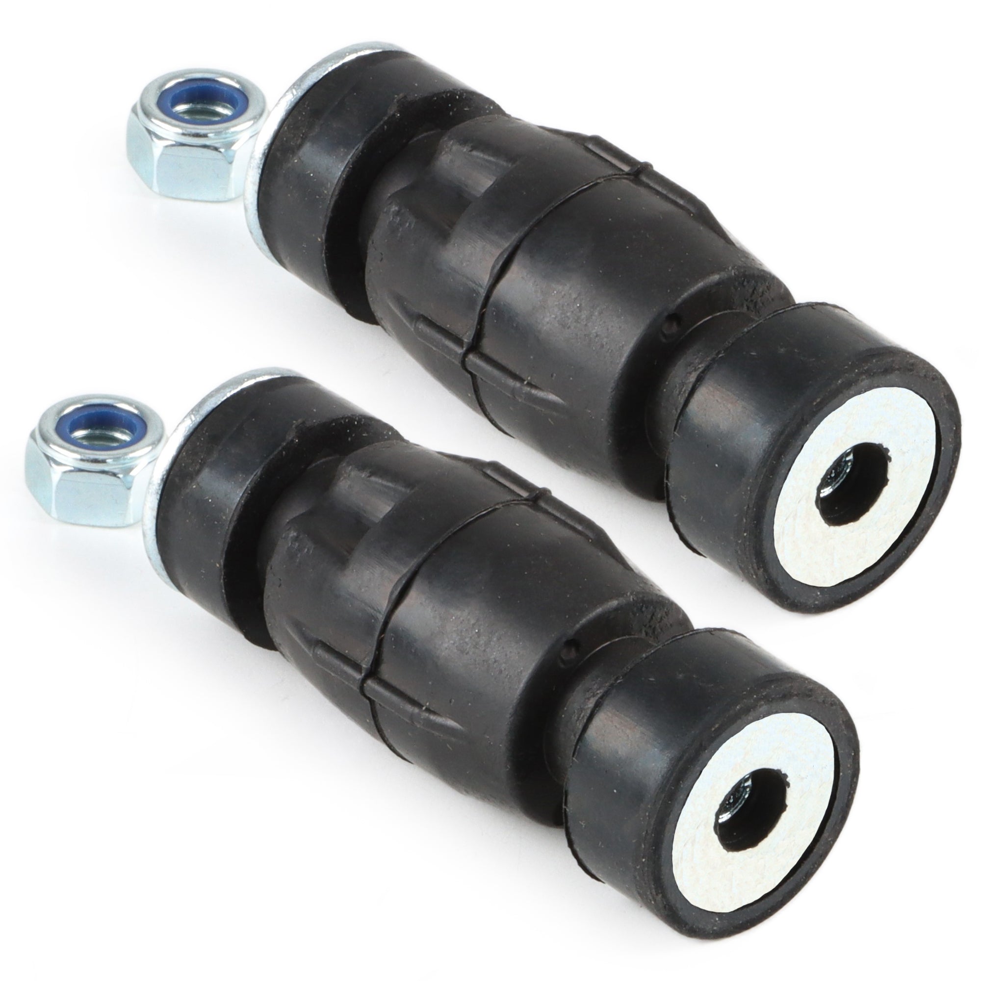 Front Stabilizer Bar Link 37099MP