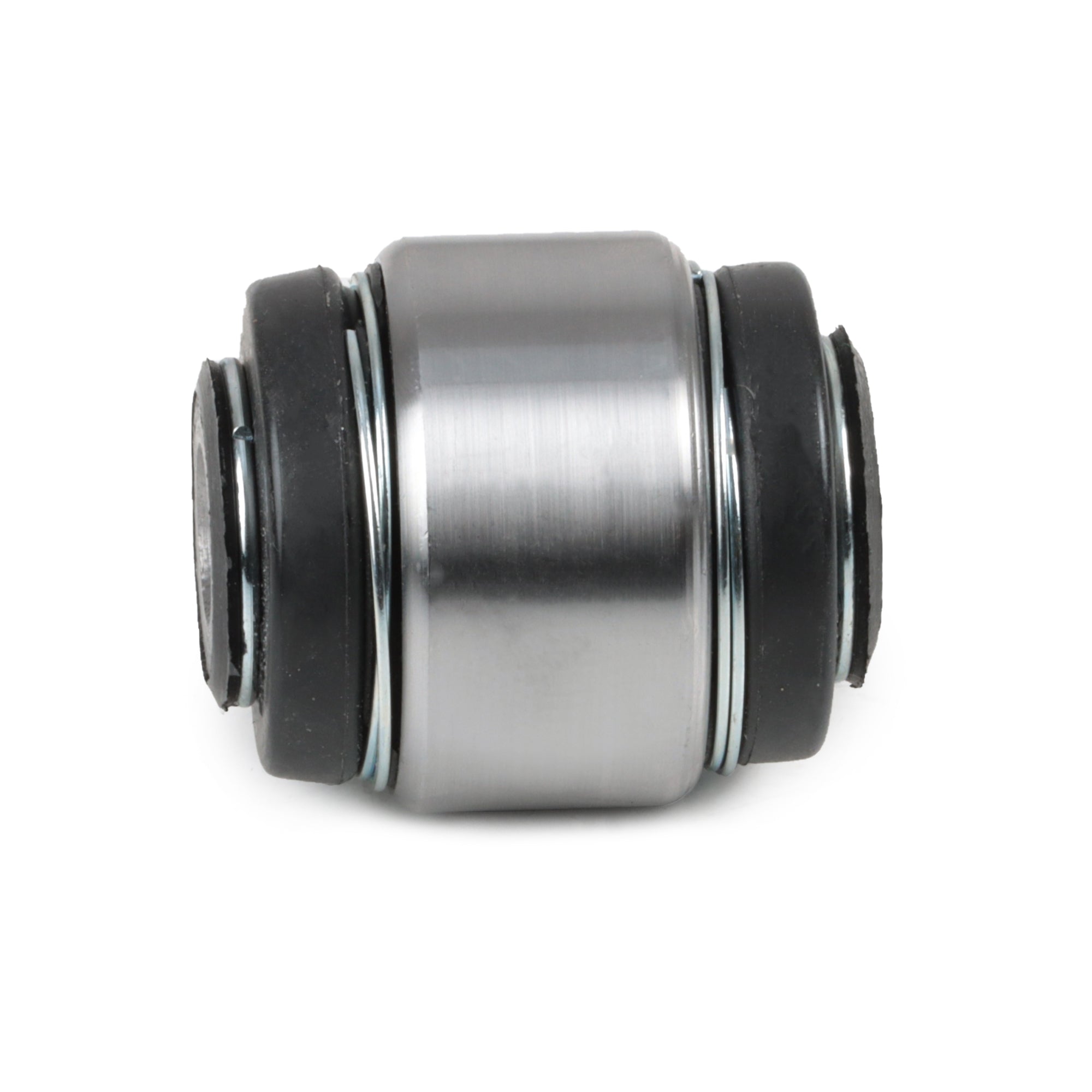 Metrix Premium Chassis Parts Rear Lower Rearward; Rear Upper Rearward Control Arm Bushing 37100MT high quality car parts