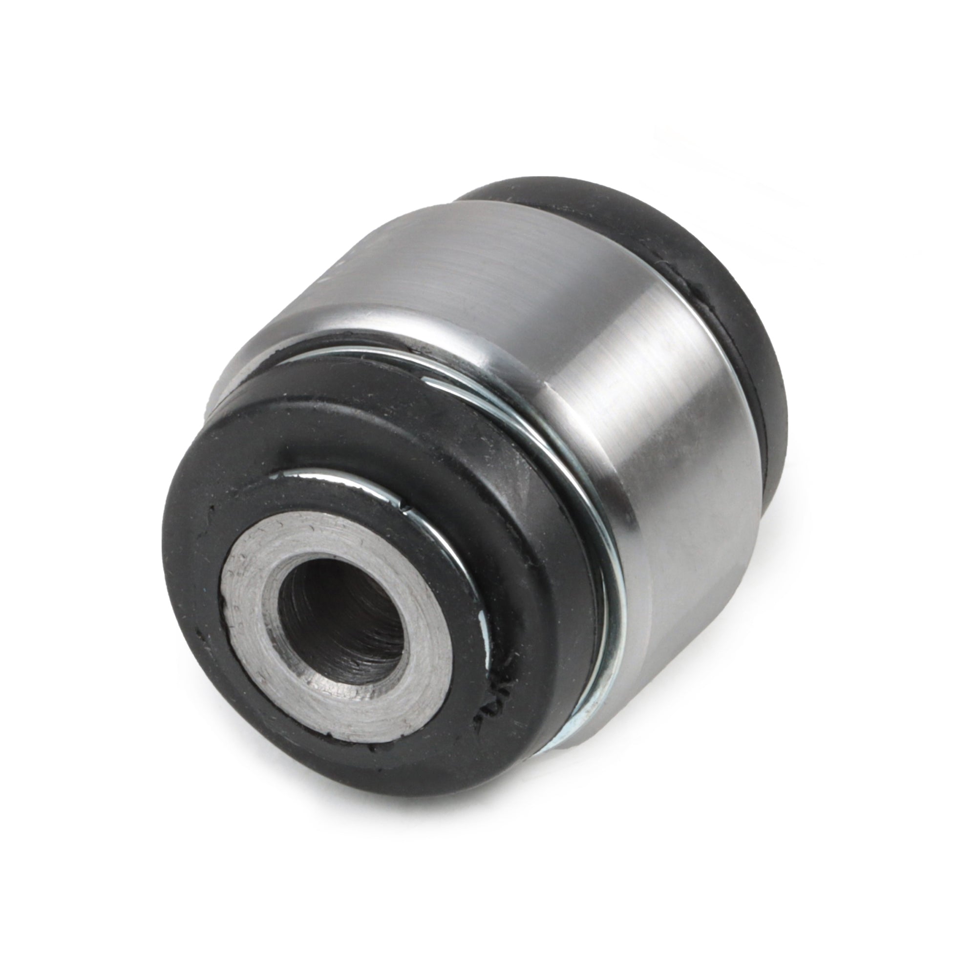 Metrix Premium Chassis Parts Rear Lower Rearward; Rear Upper Rearward Control Arm Bushing 37100MT OE perfect fit auto parts