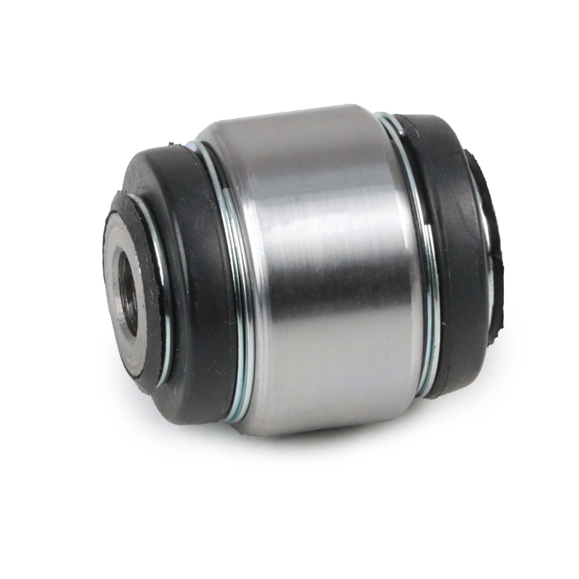 Rear Lower Rearward; Rear Upper Rearward Control Arm Bushing 37100MT