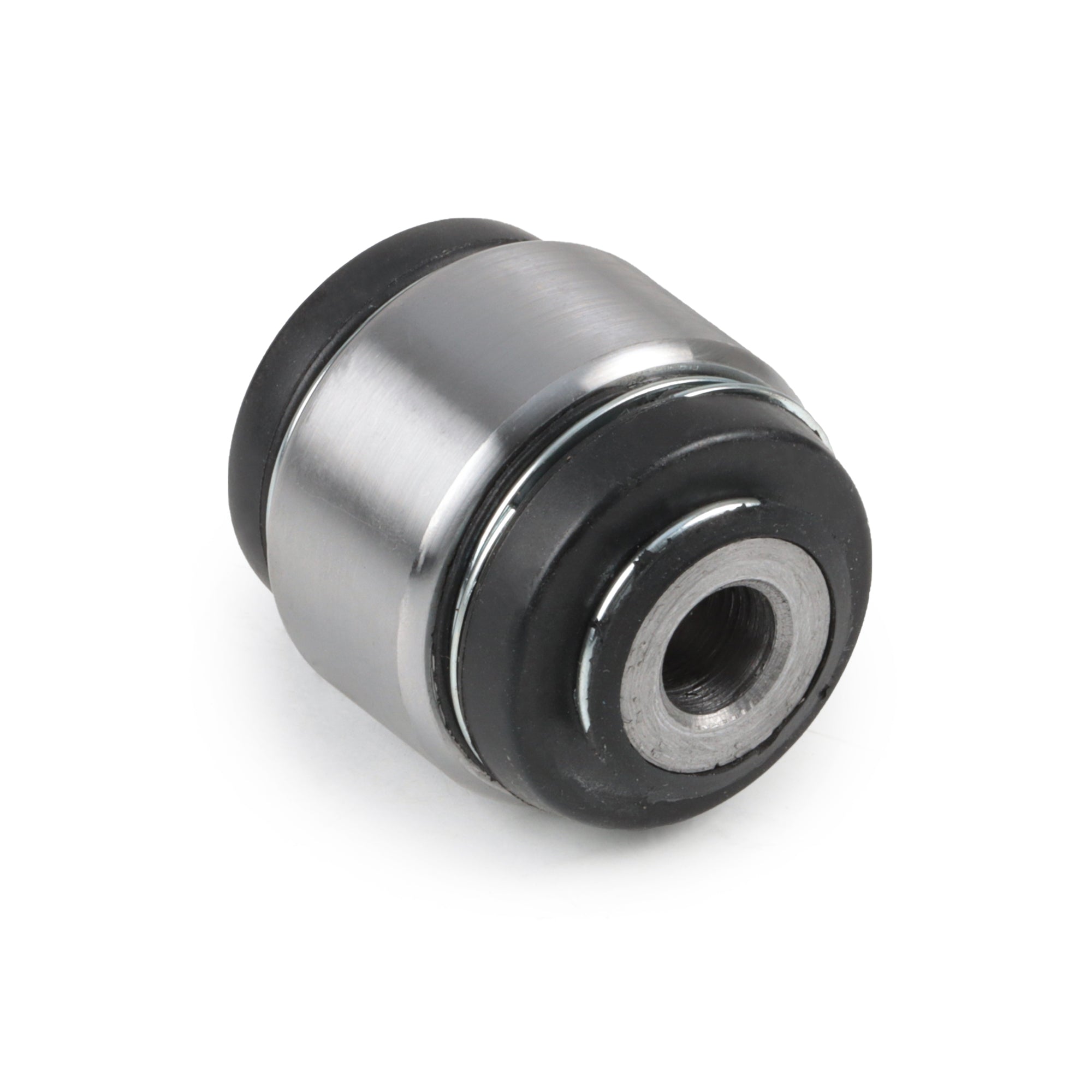 Rear Lower Rearward; Rear Upper Rearward Control Arm Bushing 37100MT