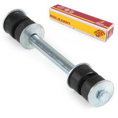 Metrix Premium Chassis Parts Front Stabilizer Bar Link 37114MT OEM fit auto parts