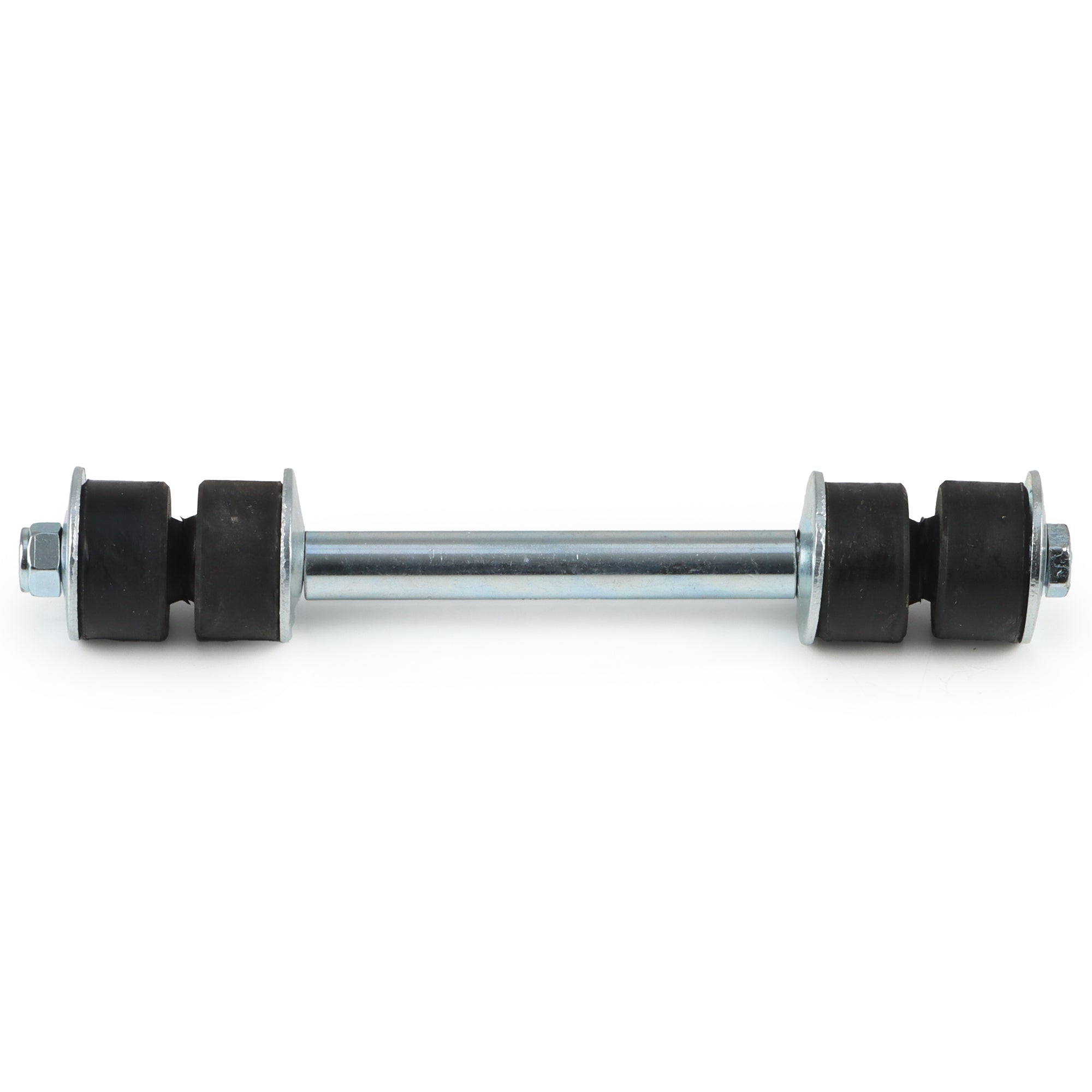 Front Stabilizer Bar Link 37114MT