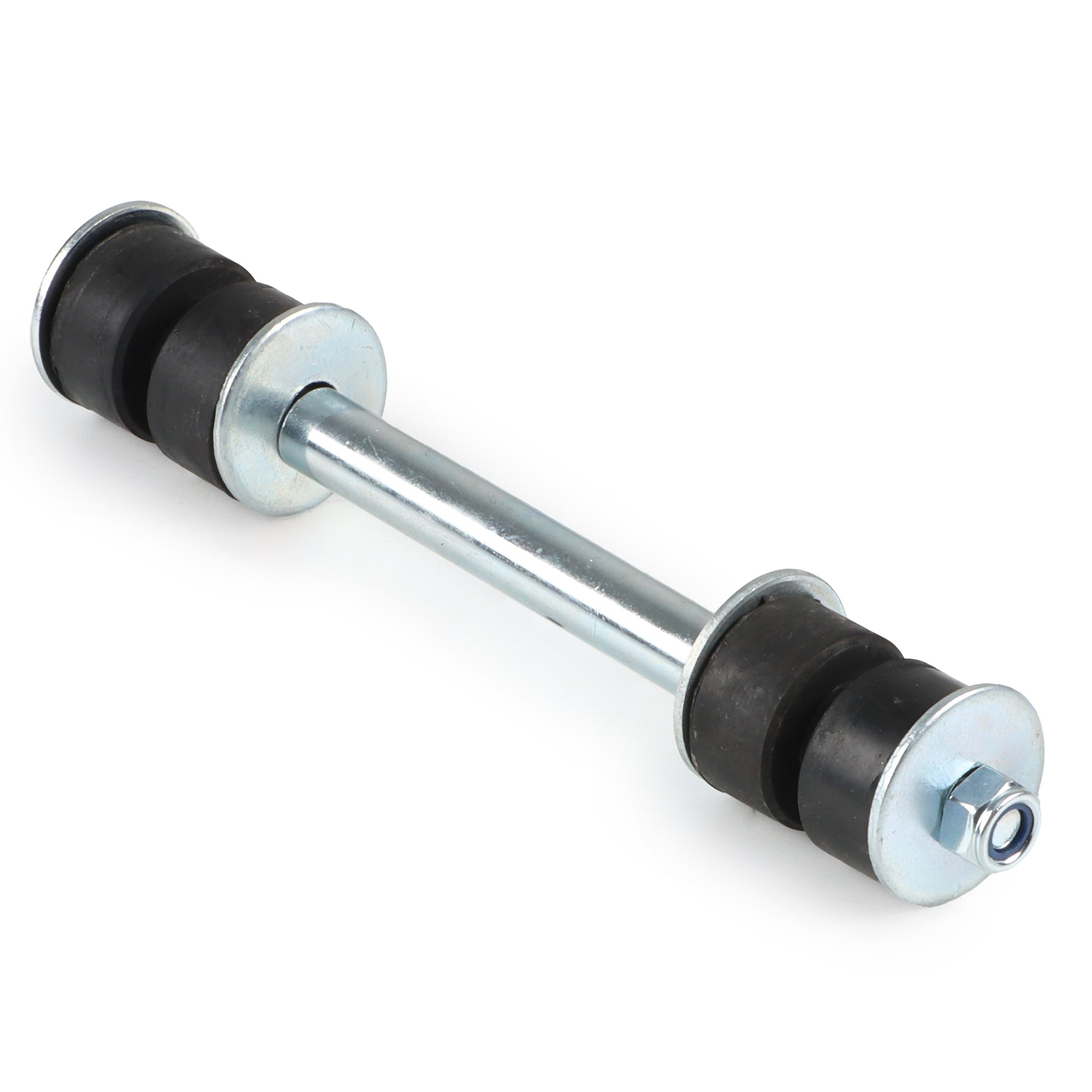 Front Stabilizer Bar Link 37114MT