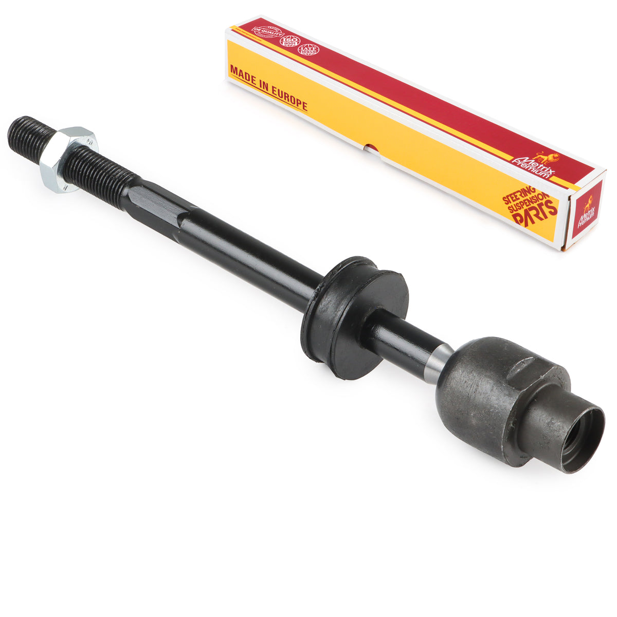Metrix Premium Chassis Parts Front Tie Rod End 37134MT OEM fit auto parts