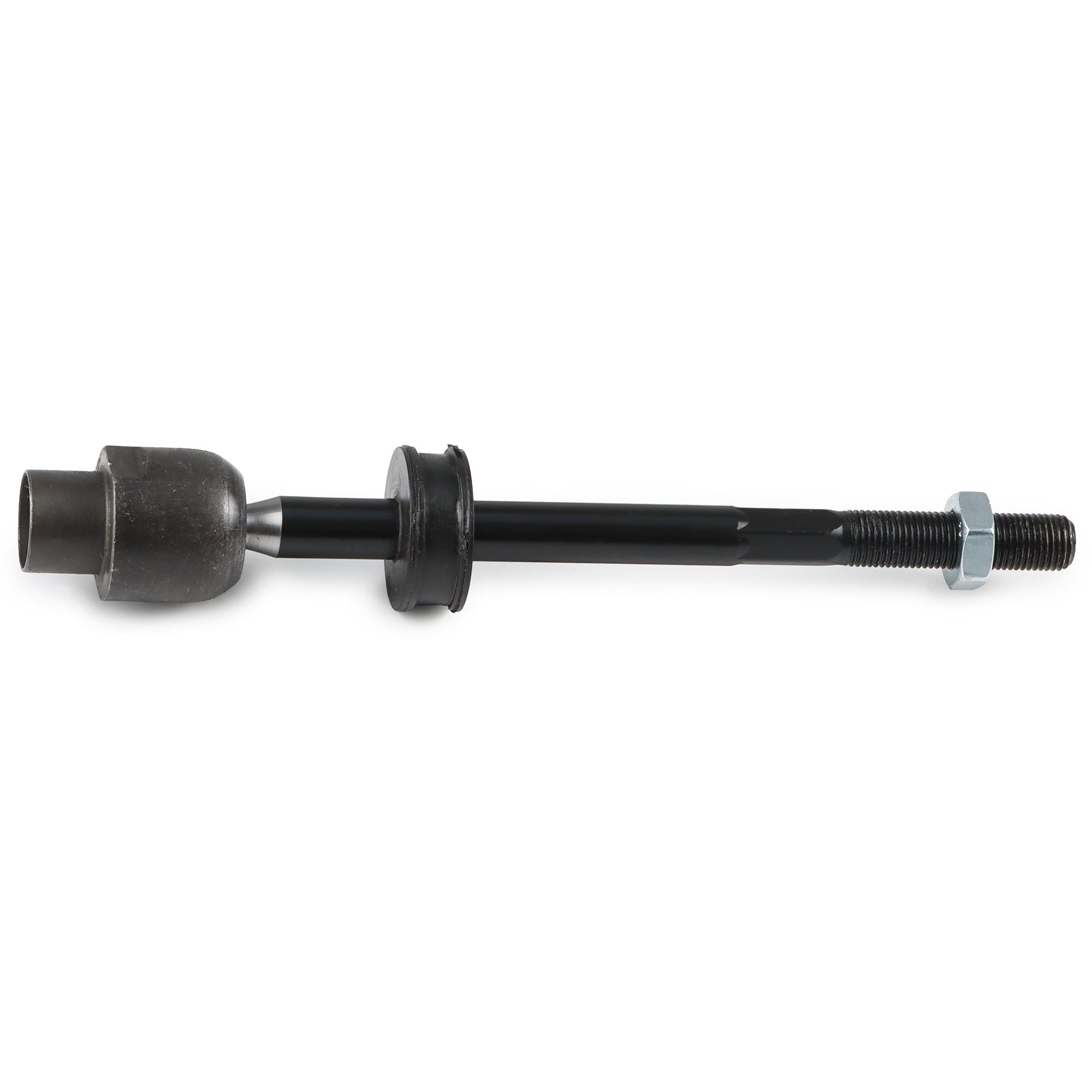 Front Tie Rod End 37134MT