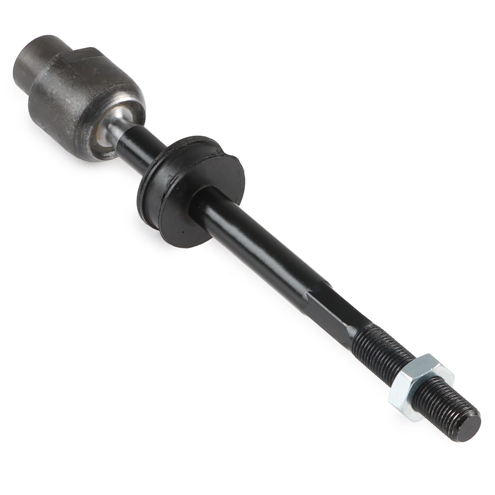 Front Tie Rod End 37134MT