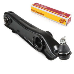 Metrix Premium Chassis Parts Front Left Lower; Front Right Lower Control Arm and Ball Joint Assembly 37147MT OEM fit auto parts