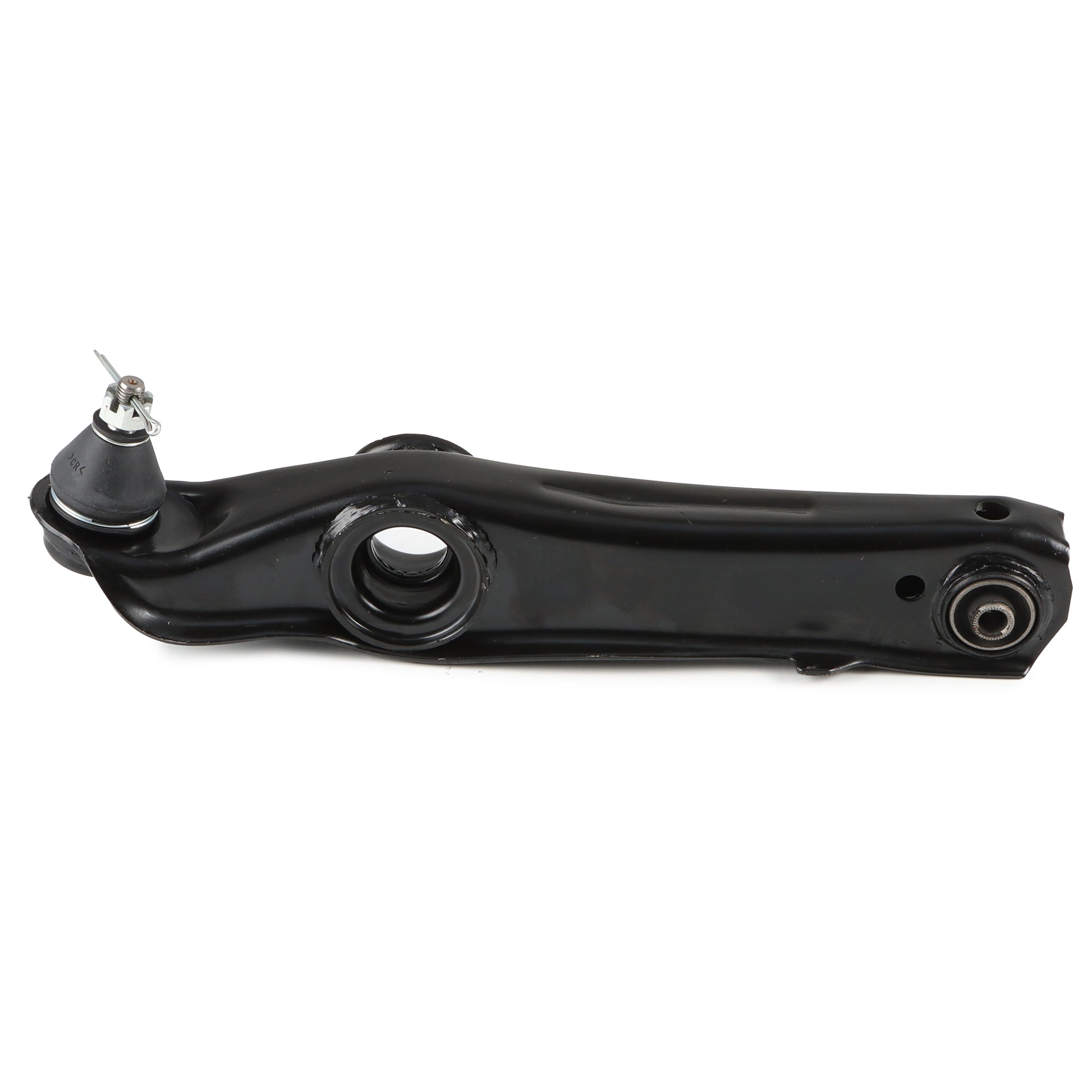 Front Left Lower; Front Right Lower Control Arm and Ball Joint Assembly 37147MT