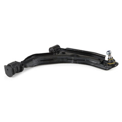 METRIX PREMIUM CHASSIS PARTS Suspension Control Arm and Ball Joint Assembly P/N:37149MT Fits: Nissan Hikari 92-88, Nissan Pulsar Nx 90-87, Nissan Sentra 90-86, Nissan Tsuru 91-86