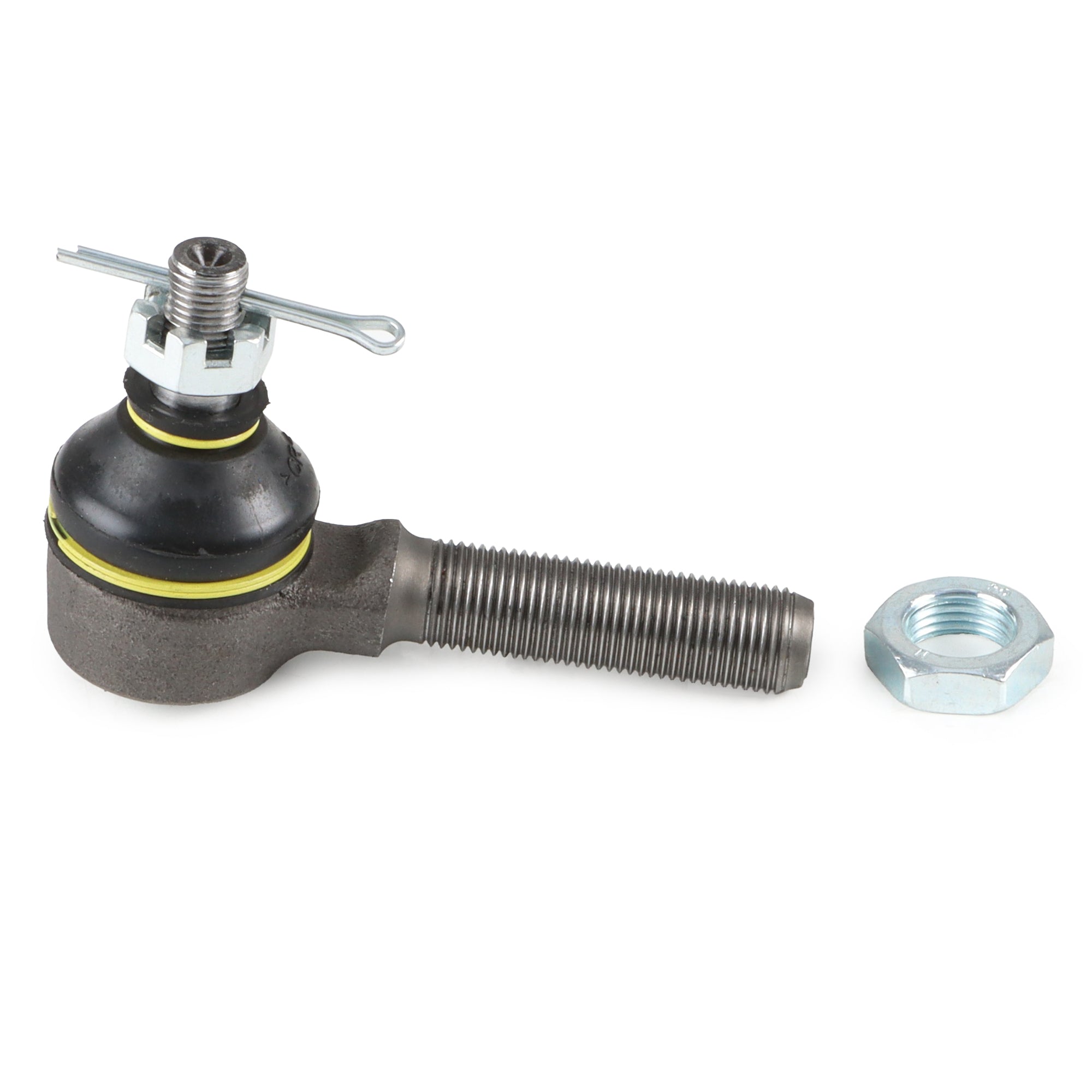 Front Outer Tie Rod End 37171MT
