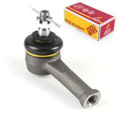 Metrix Premium Chassis Parts Front Tie Rod End 37173MT OEM fit auto parts