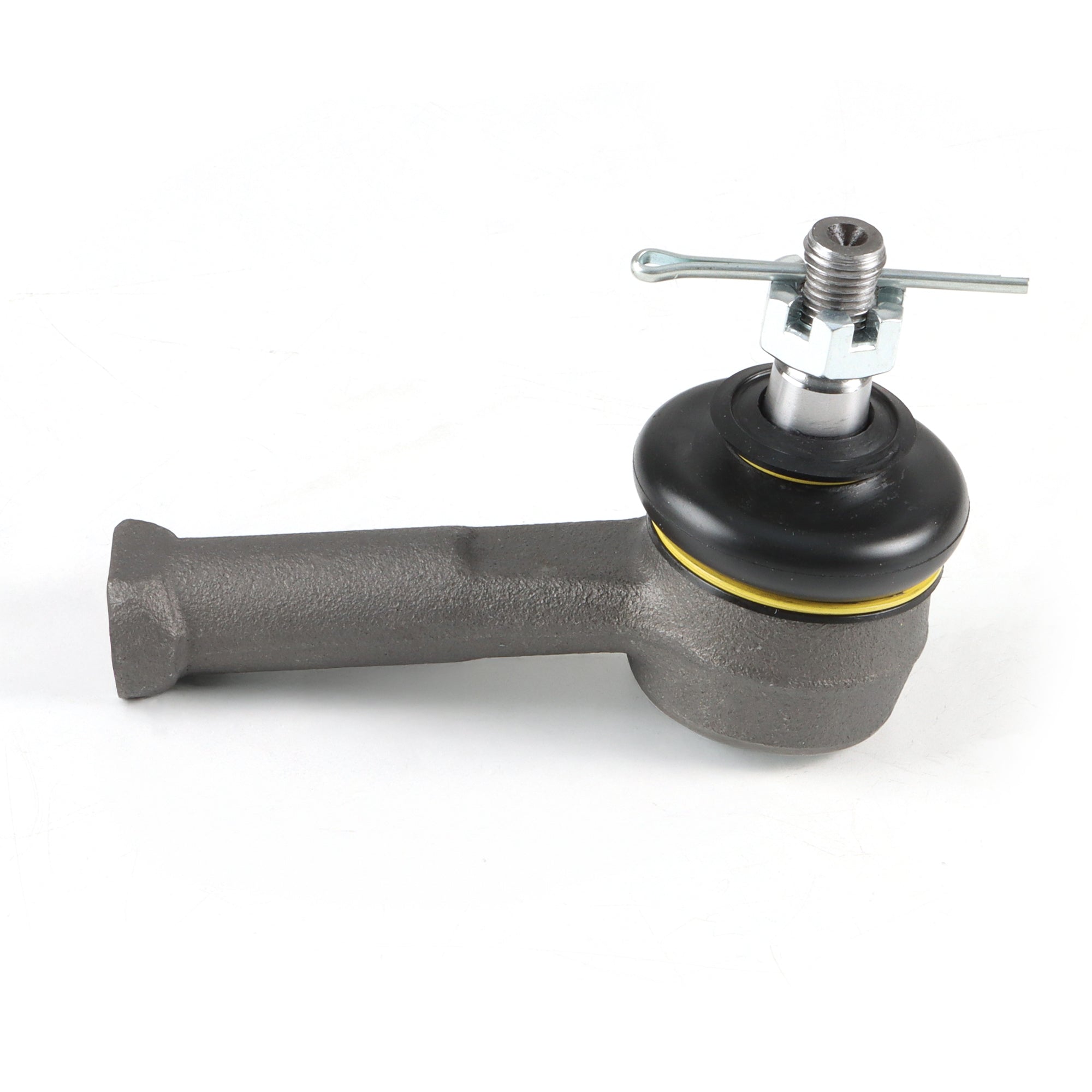 Front Tie Rod End 37173MT