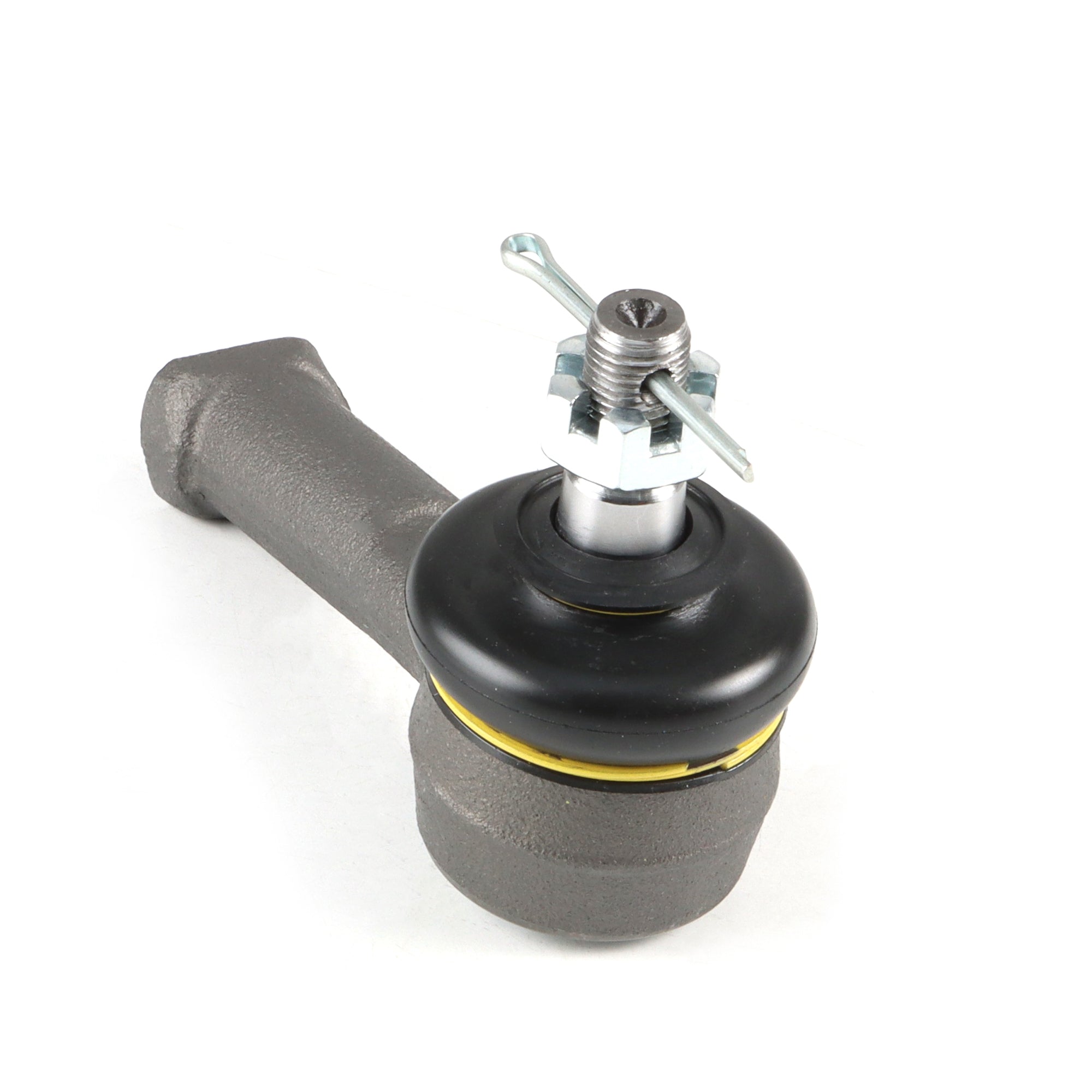 Front Tie Rod End 37173MT