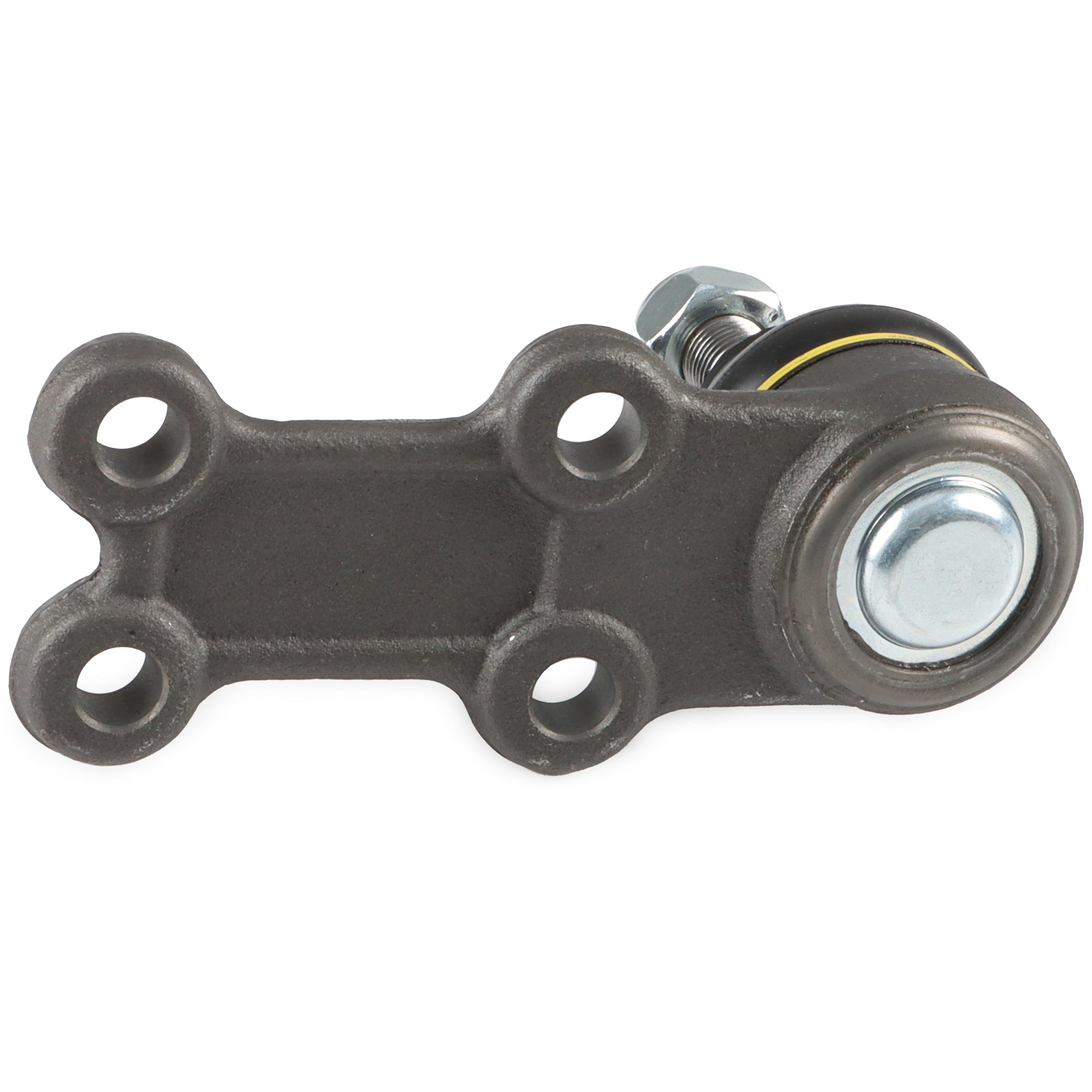 Front Lower Ball Joint 37186MT