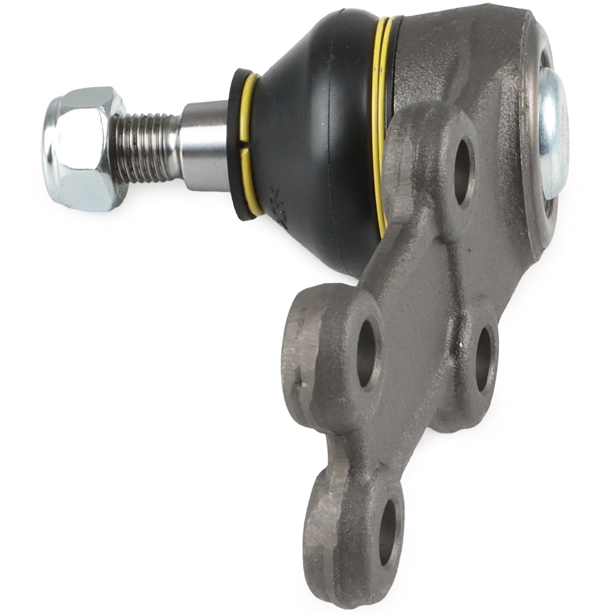 Front Lower Ball Joint 37186MT