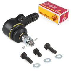 Metrix Premium Chassis Parts Front Lower Ball Joint 37187MT OEM fit auto parts