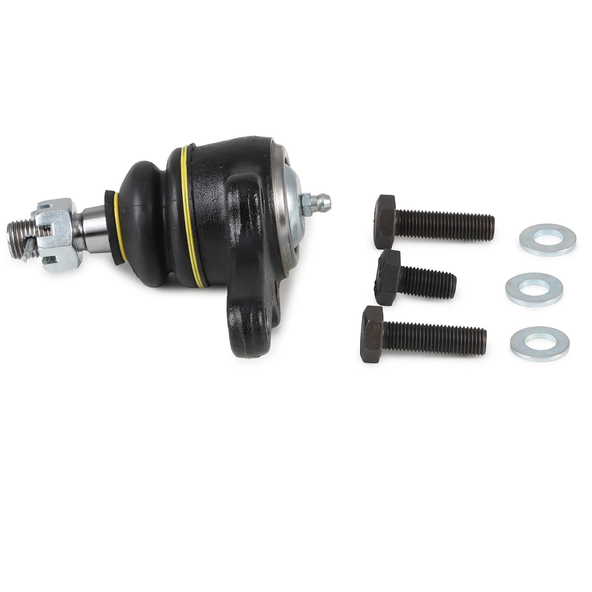 Front Lower Ball Joint 37187MT