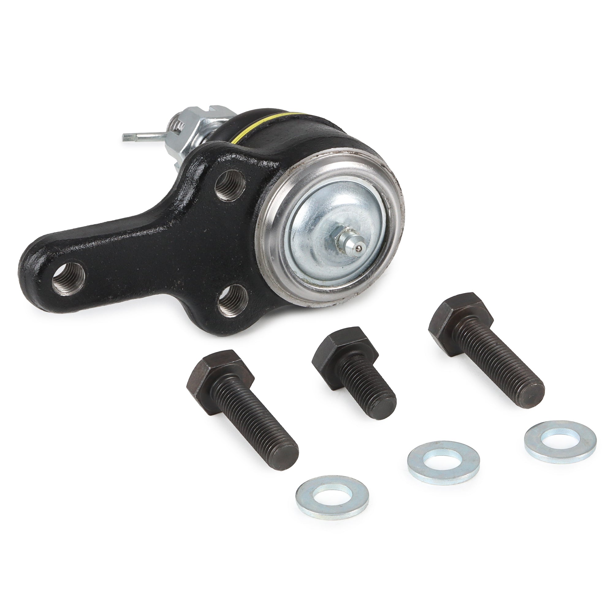 Front Lower Ball Joint 37187MT