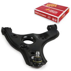 METRIX PREMIUM CHASSIS PARTS Suspension Control Arm P/N:37194MT Fits: Mazda 626 87-83