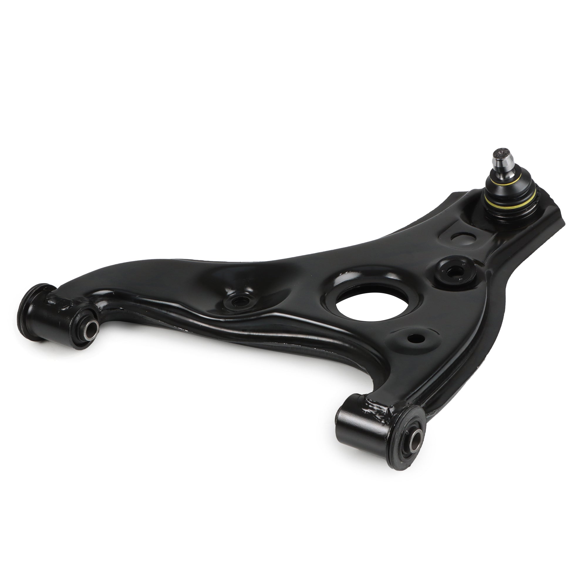 METRIX PREMIUM CHASSIS PARTS Suspension Control Arm P/N:37194MT Fits: Mazda 626 87-83