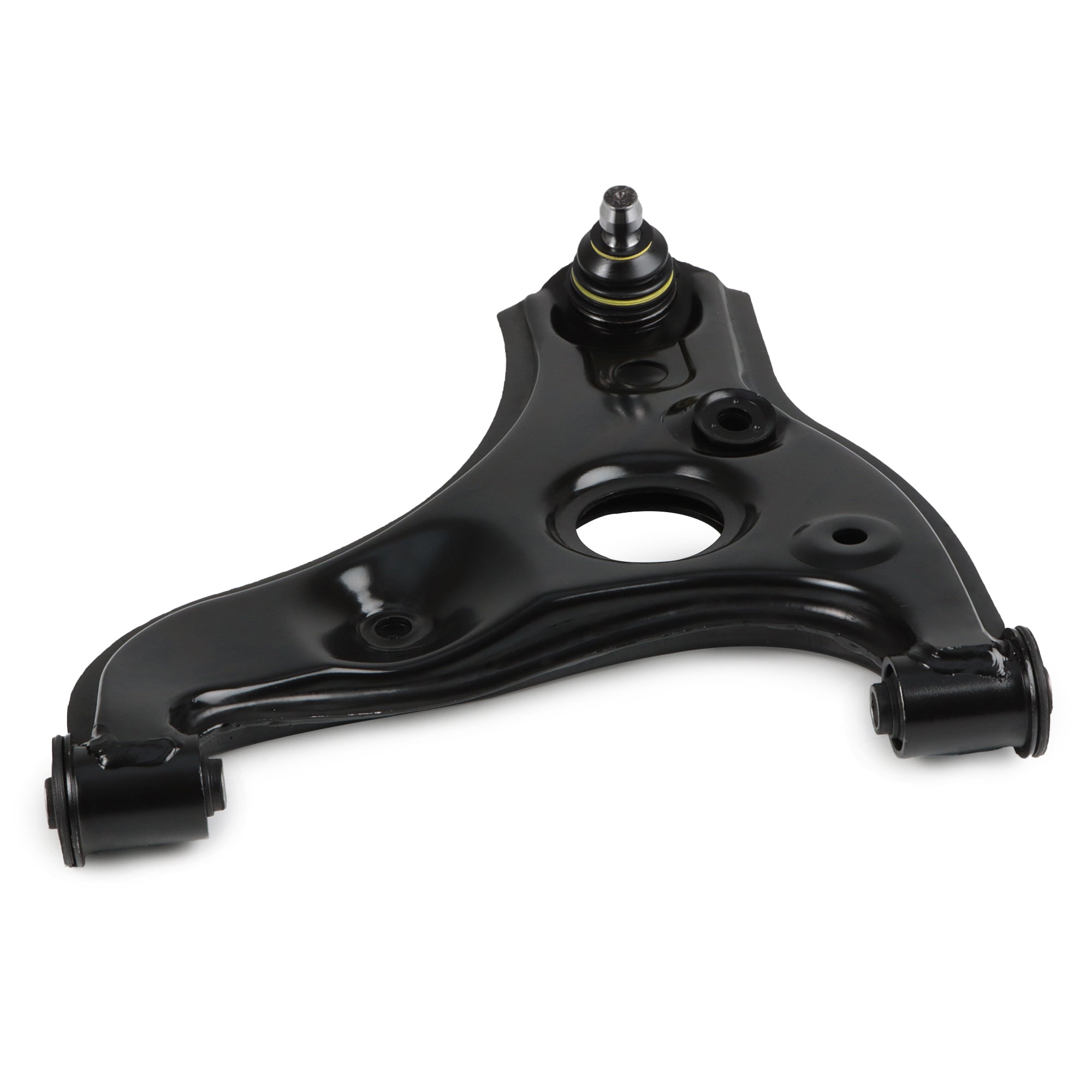 METRIX PREMIUM CHASSIS PARTS Suspension Control Arm P/N:37194MT Fits: Mazda 626 87-83