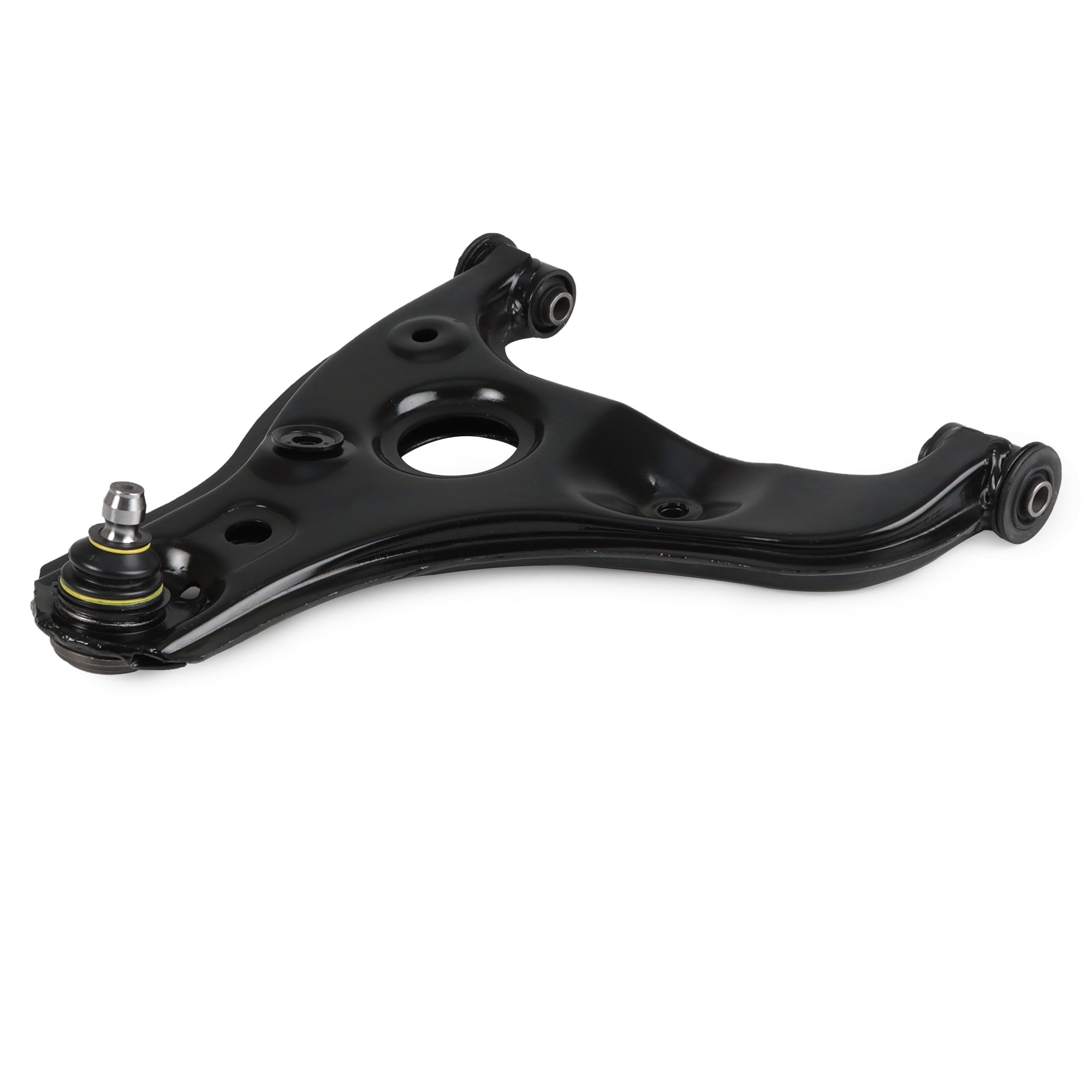 METRIX PREMIUM CHASSIS PARTS Suspension Control Arm P/N:37194MT Fits: Mazda 626 87-83