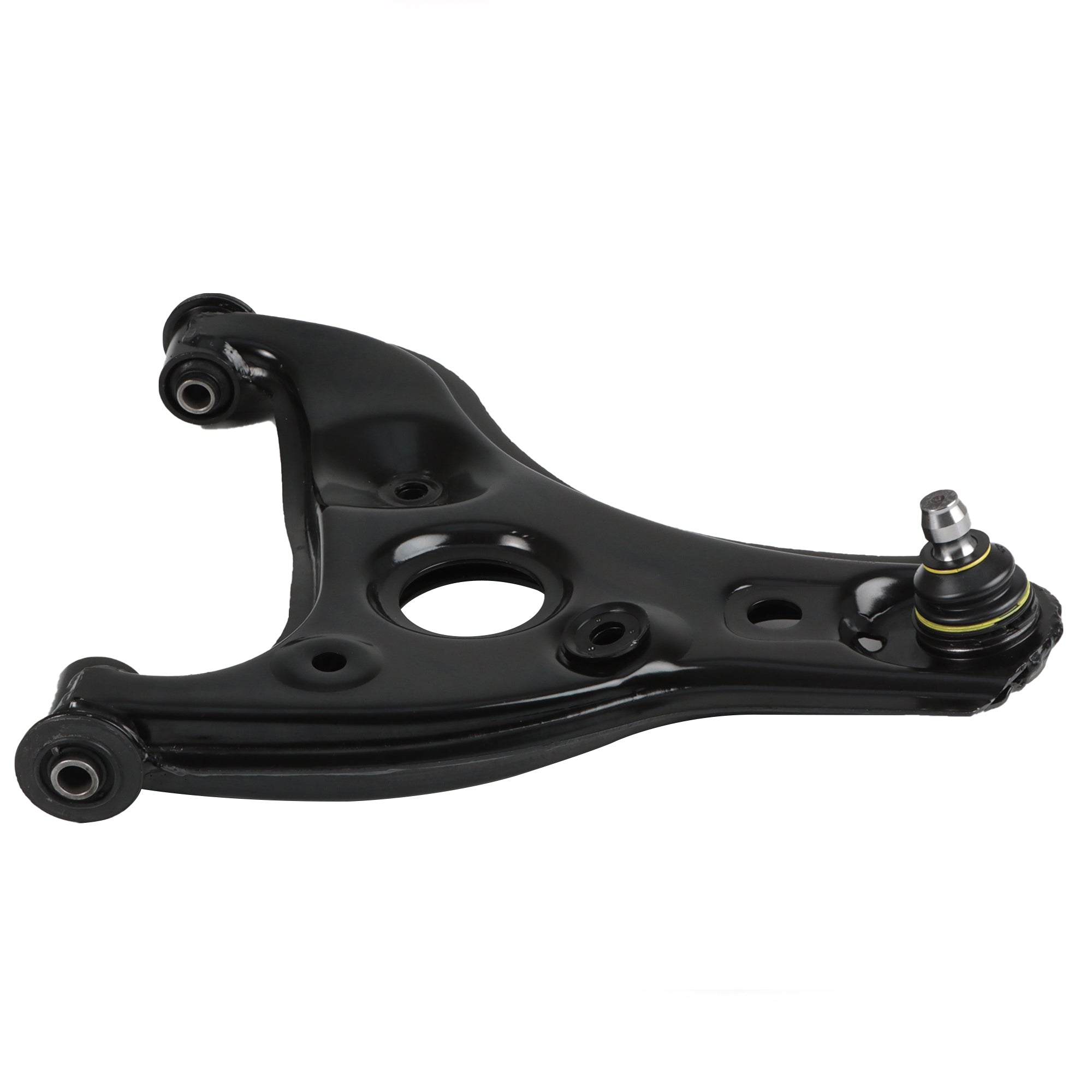METRIX PREMIUM CHASSIS PARTS Suspension Control Arm P/N:37194MT Fits: Mazda 626 87-83