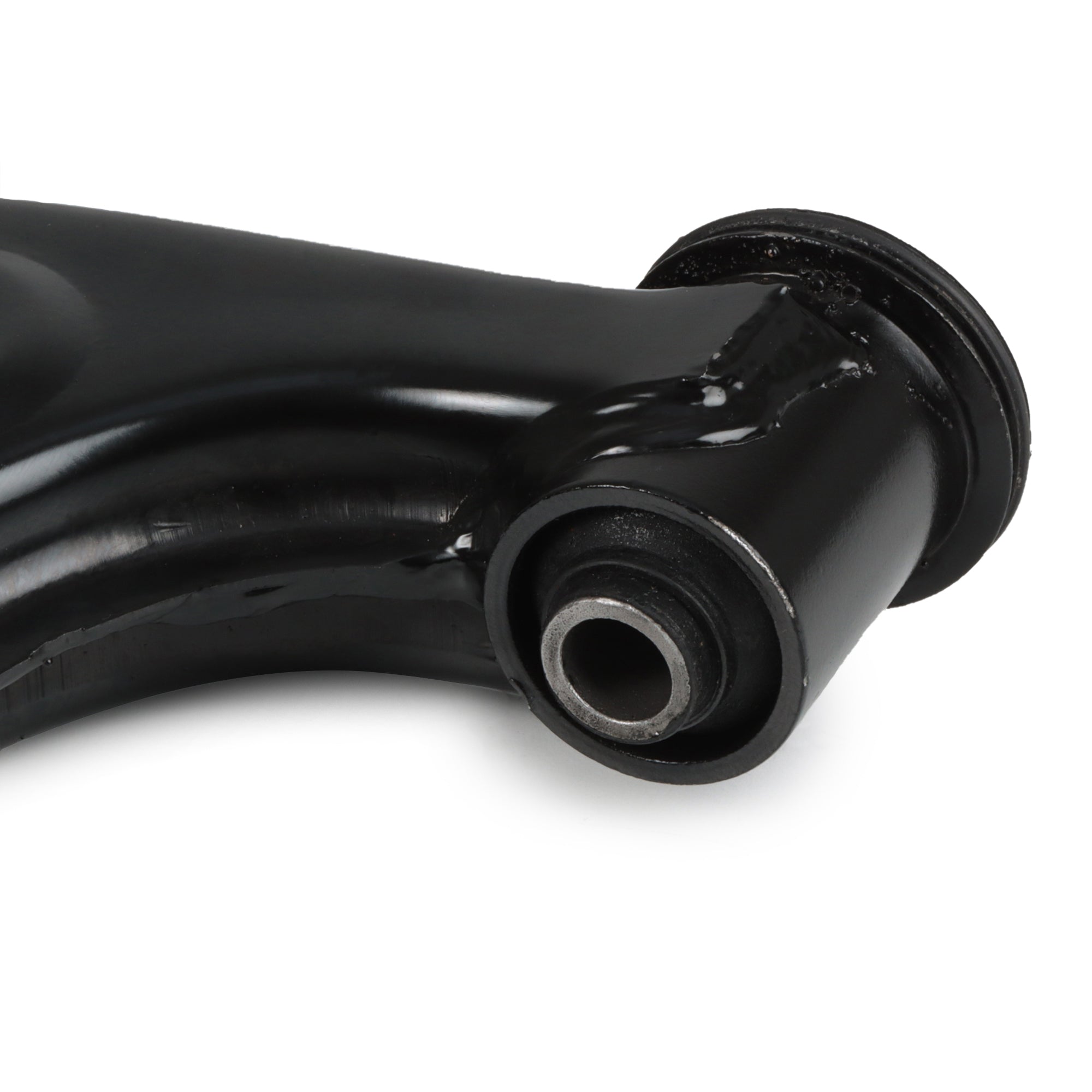 METRIX PREMIUM CHASSIS PARTS Suspension Control Arm P/N:37194MT Fits: Mazda 626 87-83