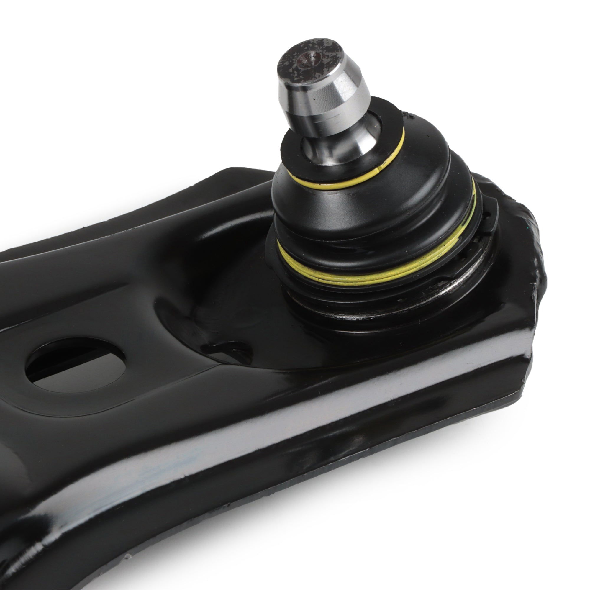 METRIX PREMIUM CHASSIS PARTS Suspension Control Arm P/N:37194MT Fits: Mazda 626 87-83