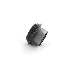 Metrix Premium 2 PC  Control Arm Bushing Kit 99039MT car parts