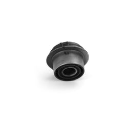 Metrix Premium 2 PC  Control Arm Bushing Kit 99039MT OEM fit