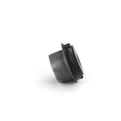Metrix Premium 2 PC  Control Arm Bushing Kit 99039MT aftermarket parts