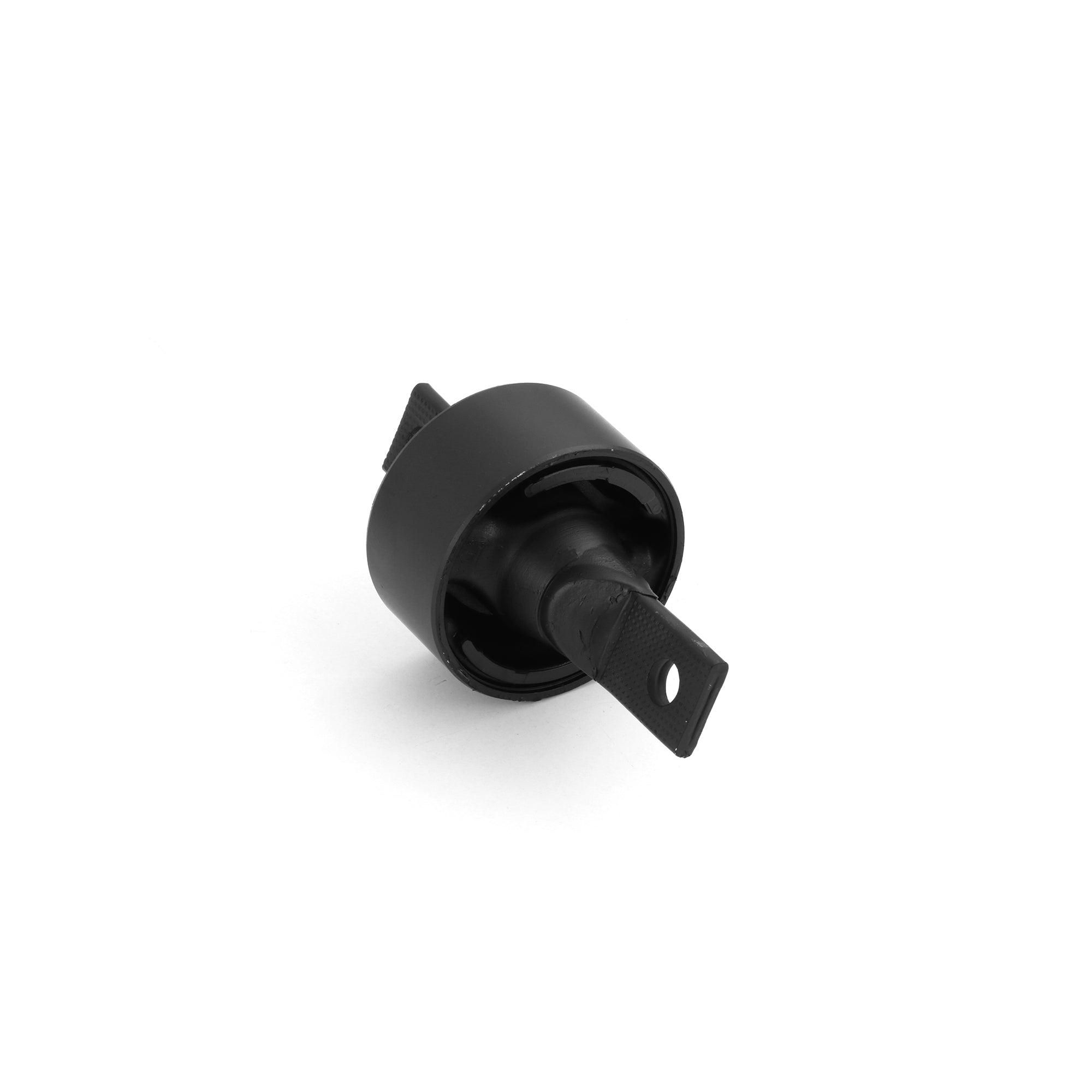 Metrix Premium 2 PC  Trailing Arm Kit 99038MT OE fit auto parts