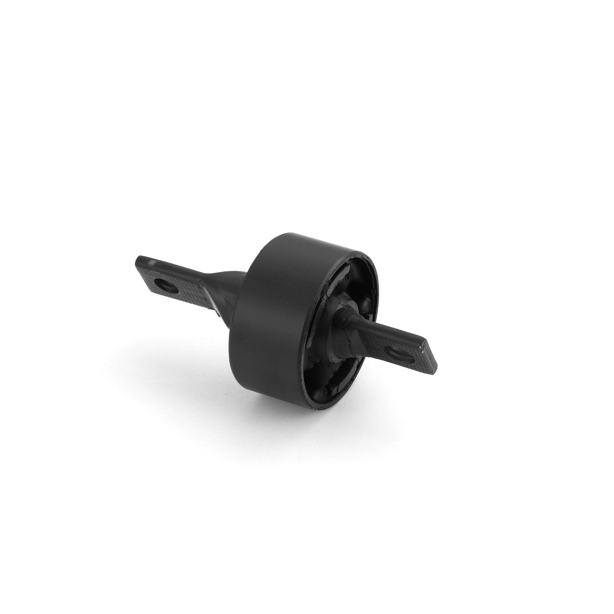 Metrix Premium 2 PC  Trailing Arm Kit 99038MT spare parts