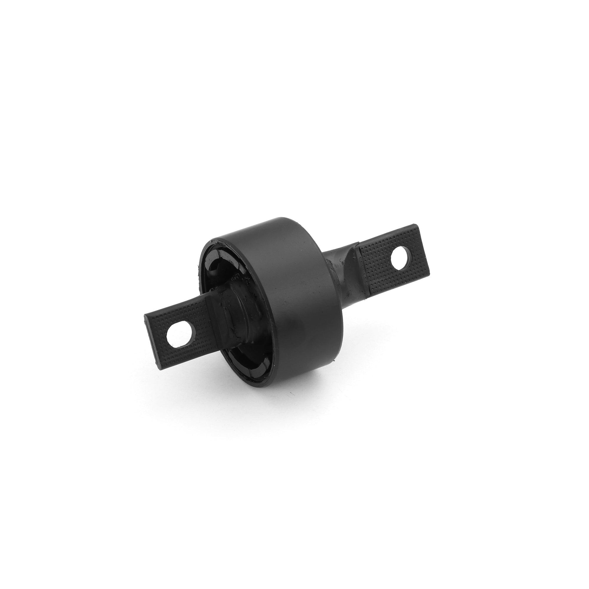 Metrix Premium 2 PC  Trailing Arm Kit 99038MT auto parts