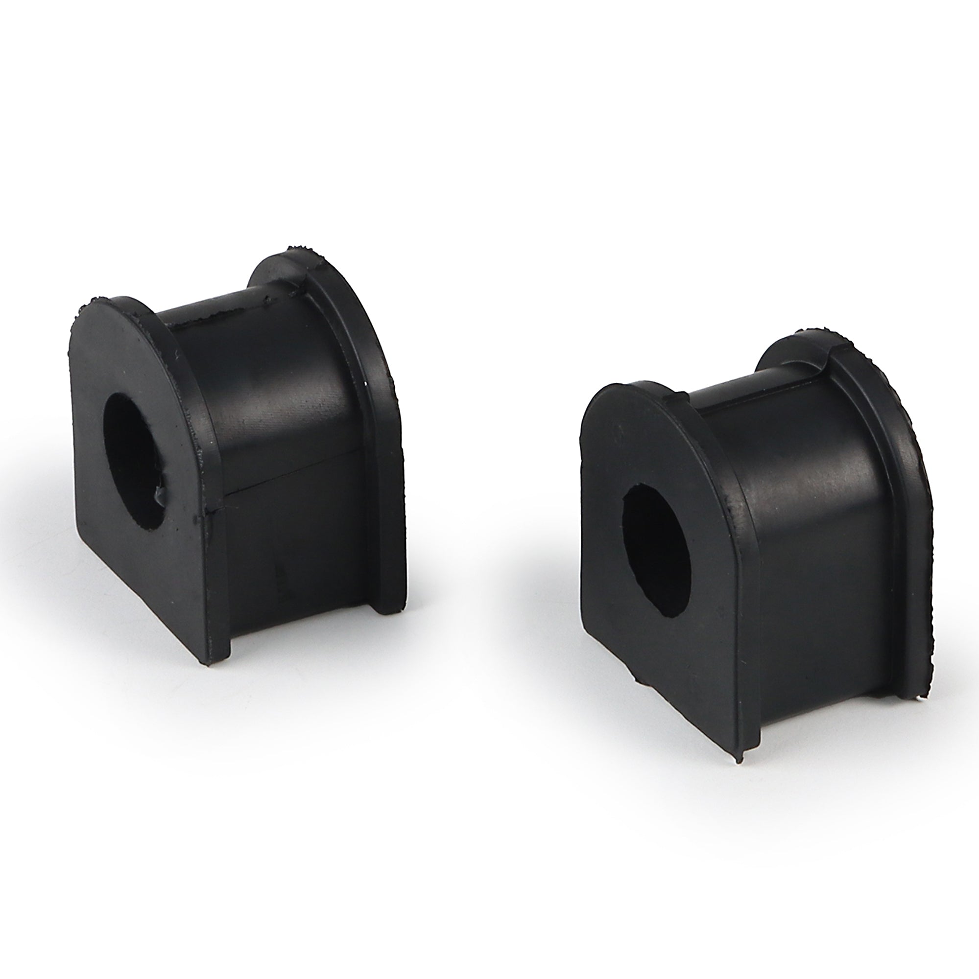 Front To Frame Stabilizer Bar Bushing Kit 37346MP