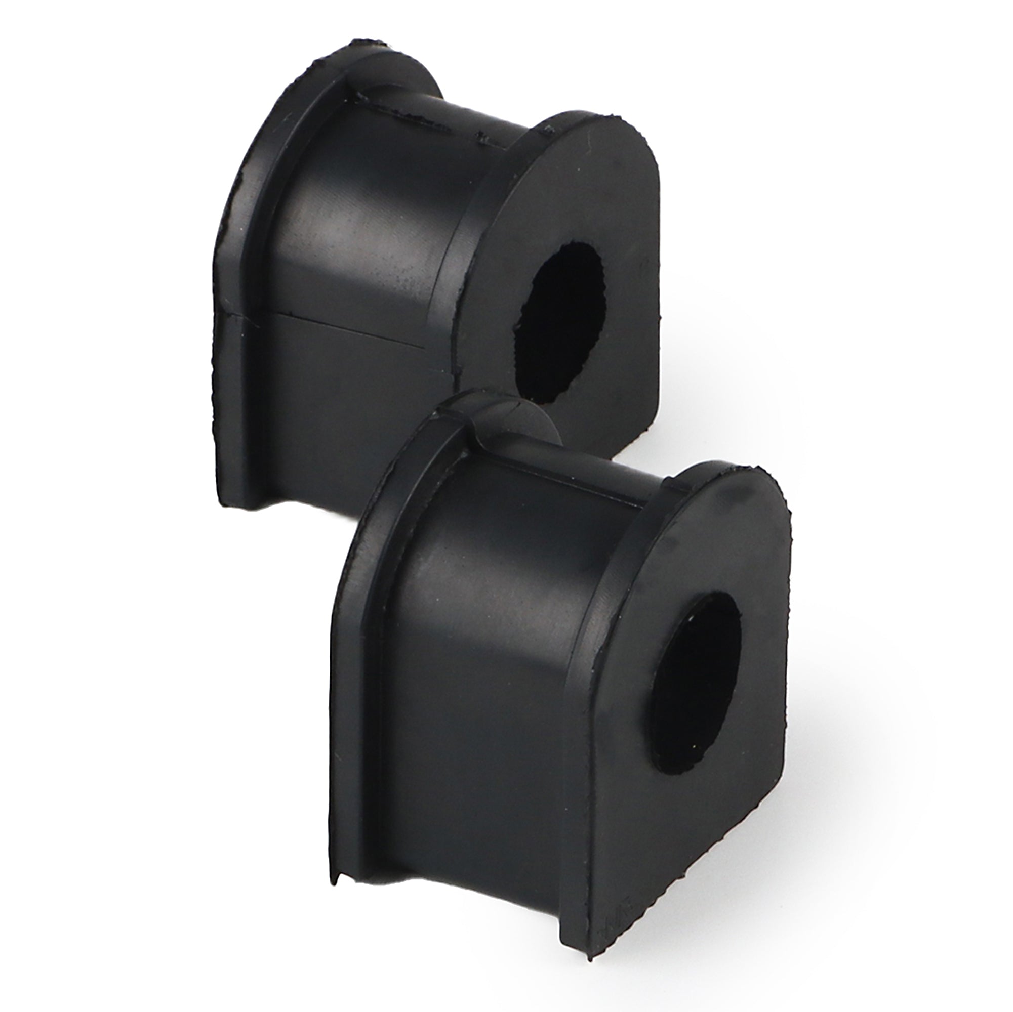 Front To Frame Stabilizer Bar Bushing Kit 37346MP