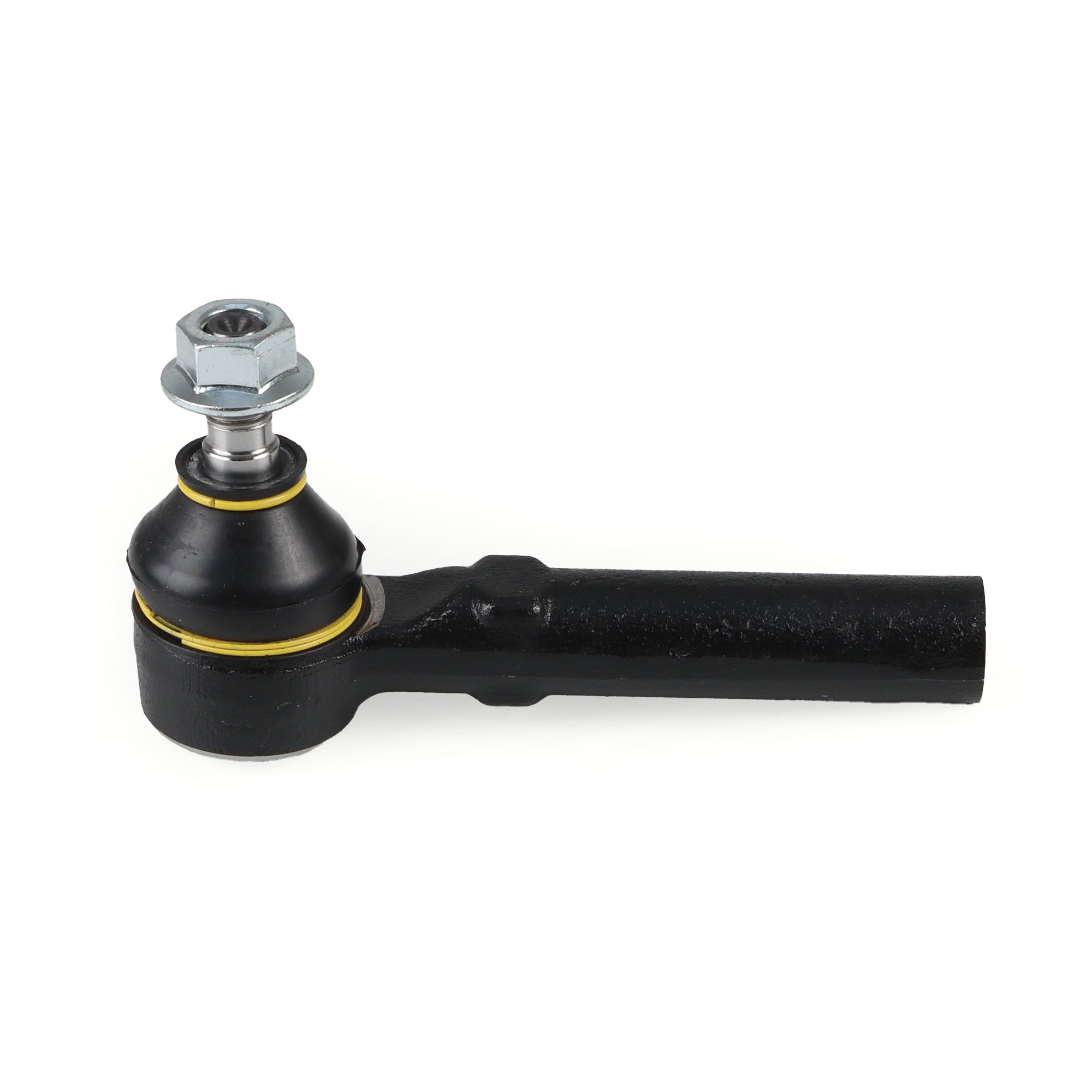 Front Outer Tie Rod End 37375MT
