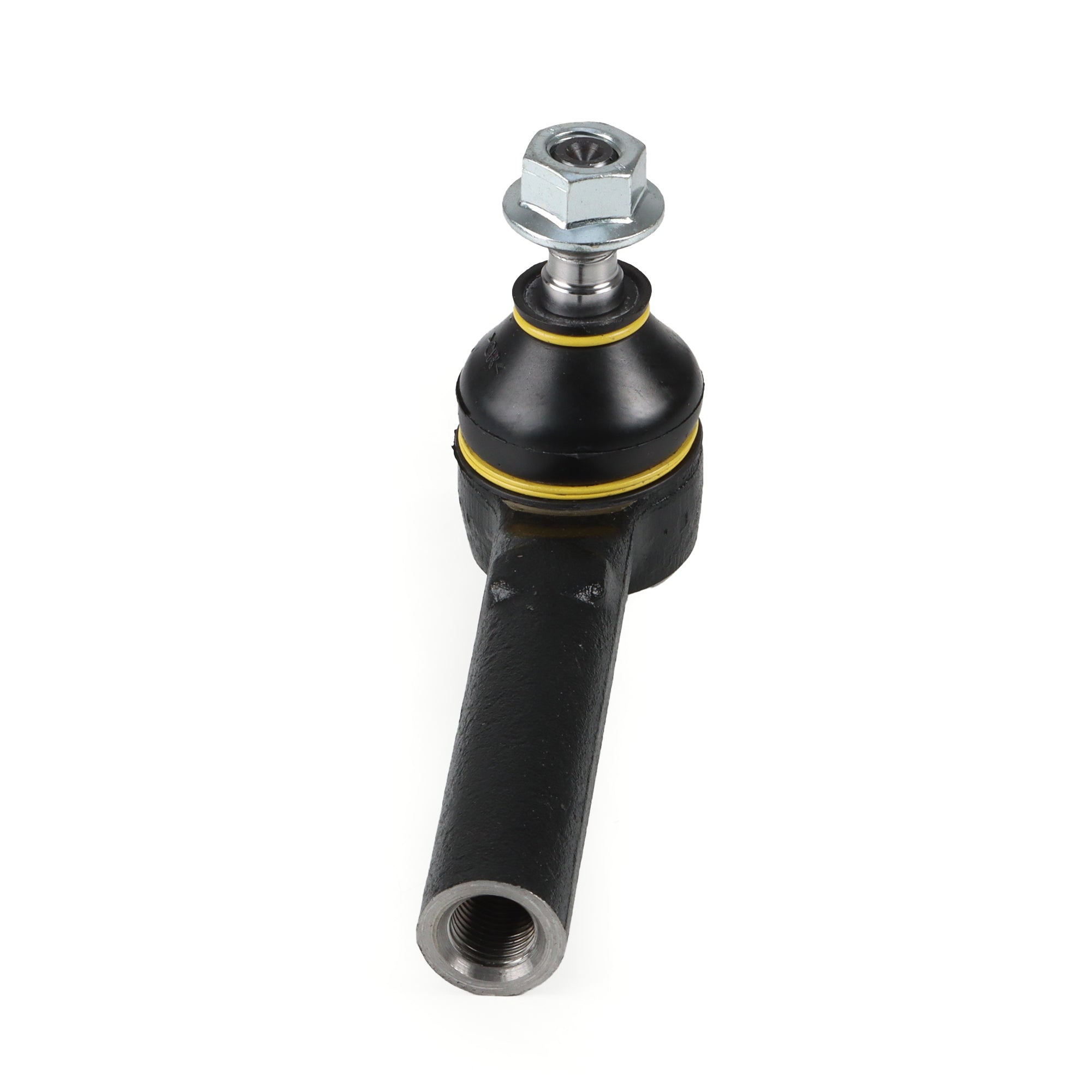 Front Outer Tie Rod End 37375MT